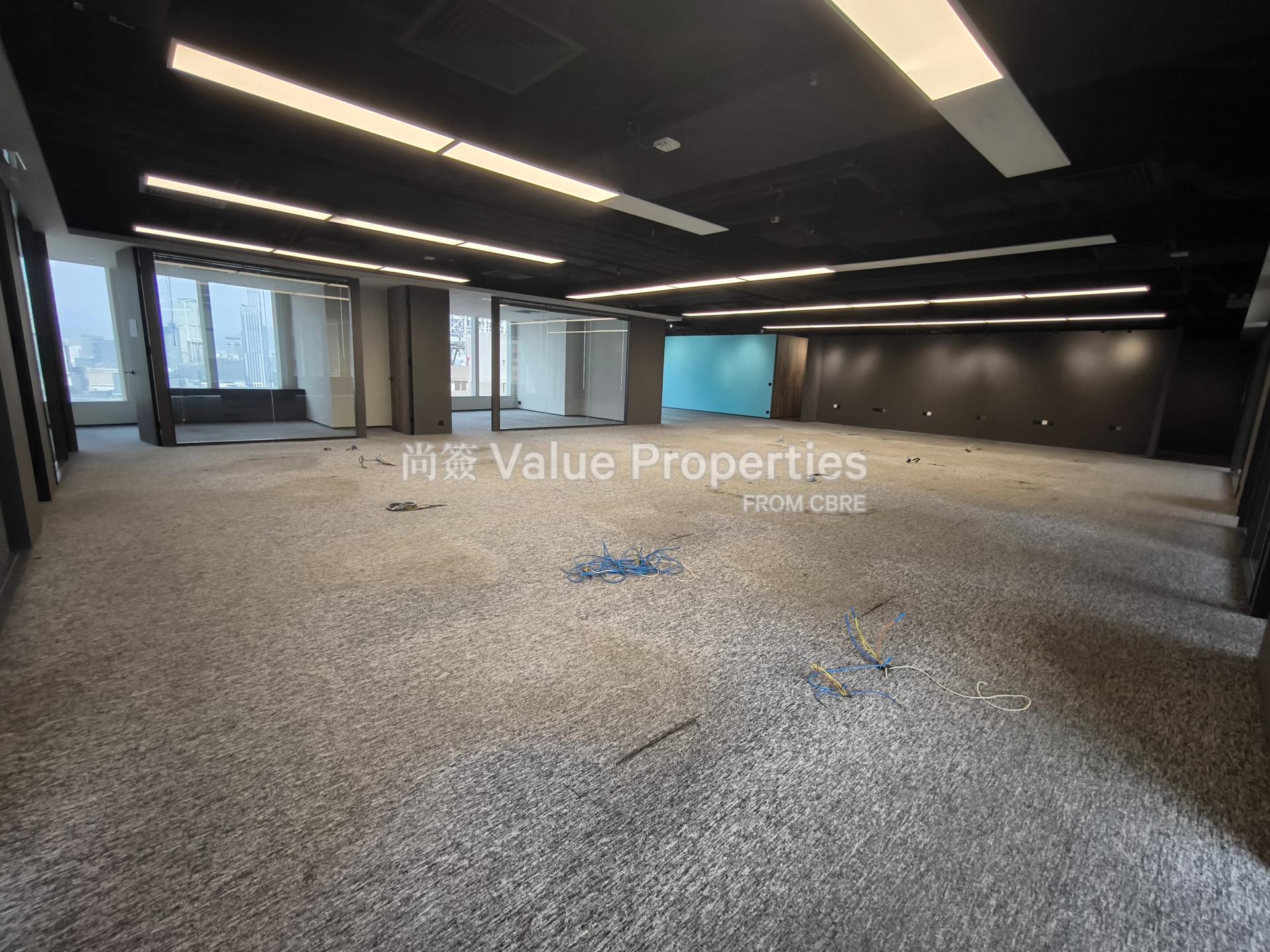 尚簽 Value Properties-property-united-asia-finance-centre-10385-IMG_20251010_124814-watermark.jpg