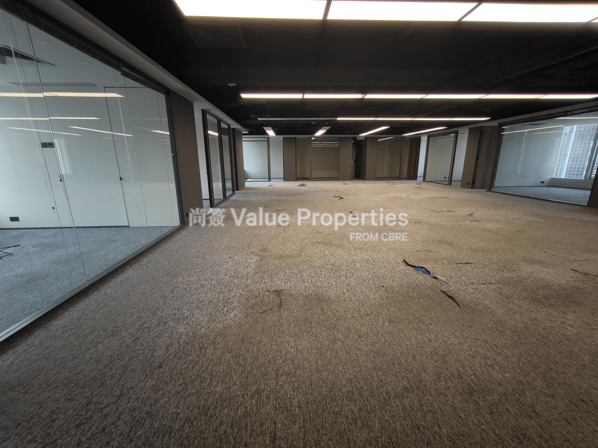 尚簽 Value Properties-property-united-asia-finance-centre-10385-IMG_20251010_124742-watermark.jpg