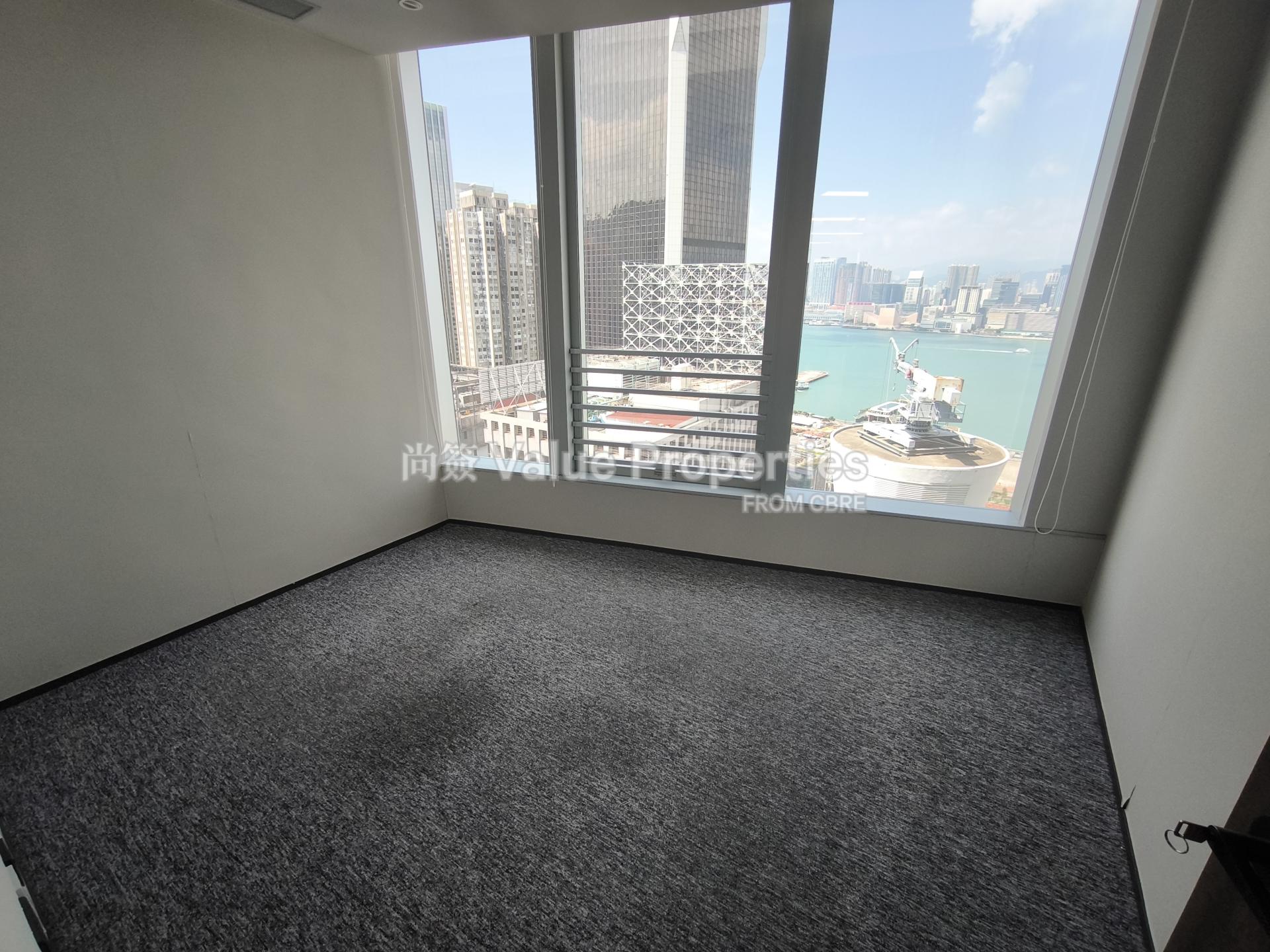 尚簽 Value Properties-property-united-asia-finance-centre-10385-IMG_20251010_124838-watermark.jpg