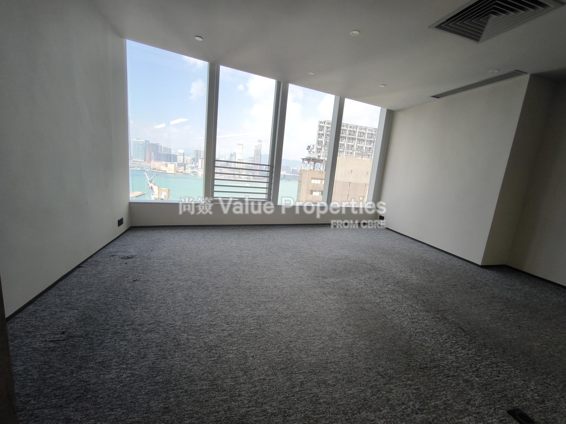 尚簽 Value Properties-property-united-asia-finance-centre-10385-IMG_20251010_124856-watermark.jpg