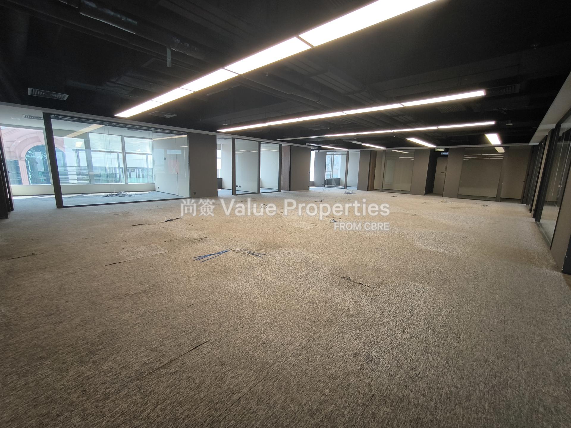 尚簽 Value Properties-property-united-asia-finance-centre-10385-IMG_20251010_124710-watermark.jpg