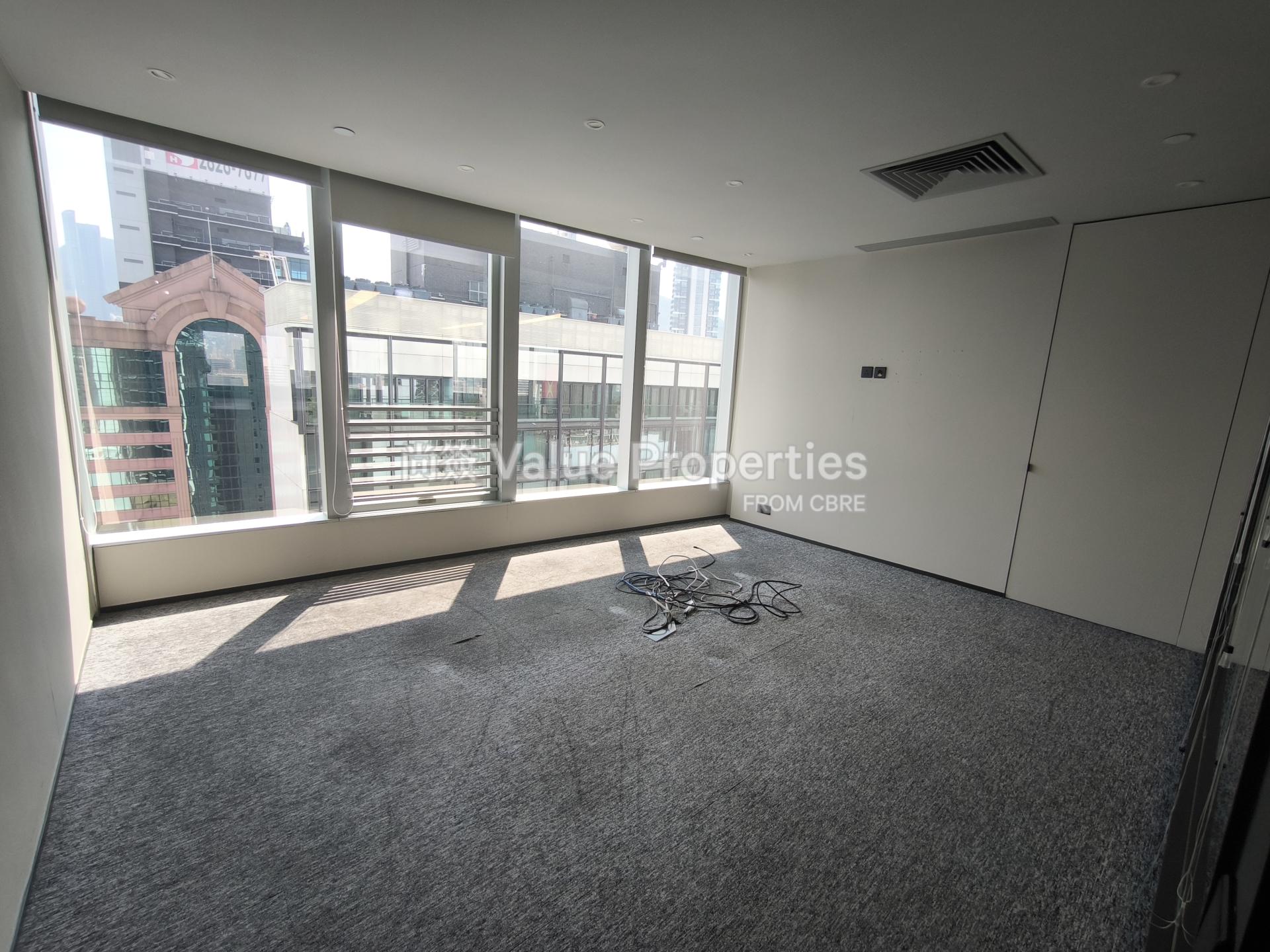 尚簽 Value Properties-property-united-asia-finance-centre-10385-IMG_20251010_124747-watermark.jpg