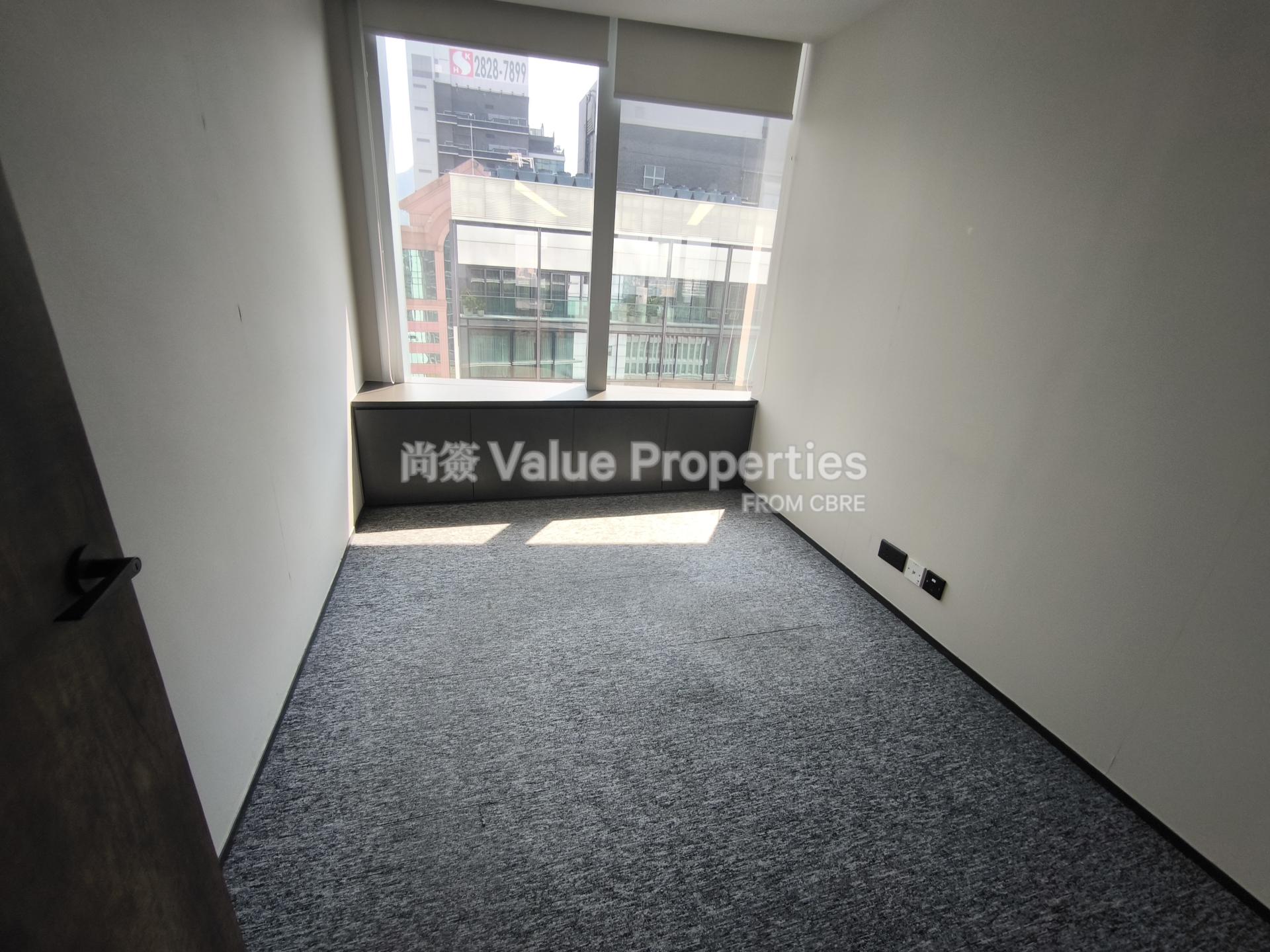 尚簽 Value Properties-property-united-asia-finance-centre-10385-IMG_20251010_124754-watermark.jpg