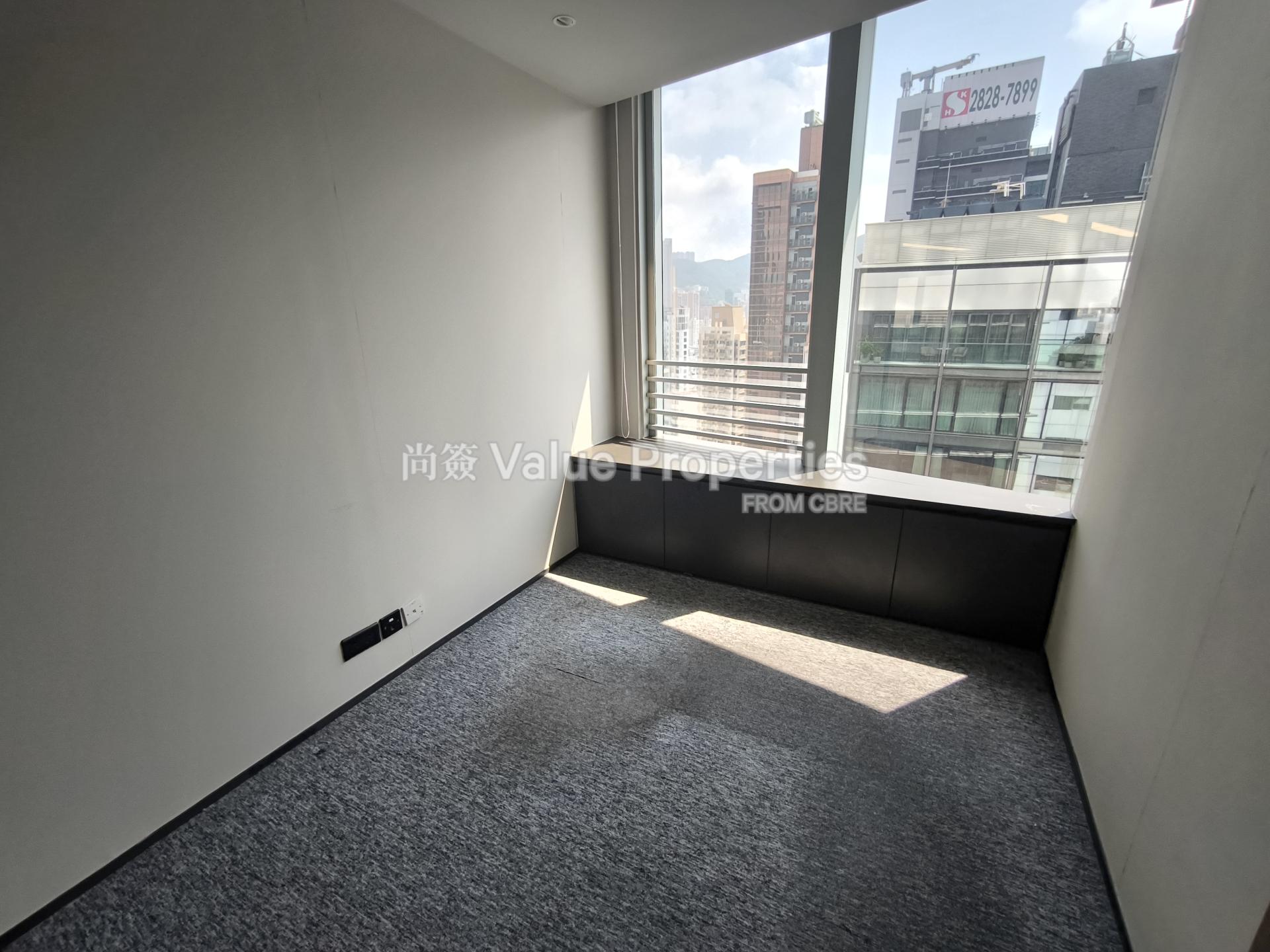 尚簽 Value Properties-property-united-asia-finance-centre-10385-IMG_20251010_124801-watermark.jpg