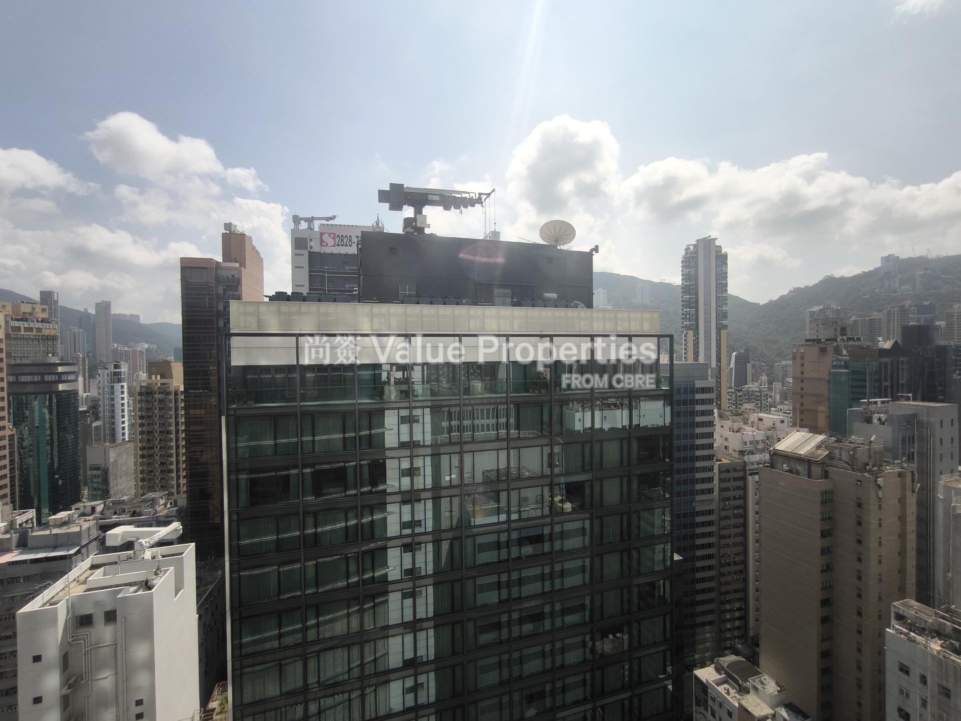 尚簽 Value Properties-property-united-asia-finance-centre-10385-IMG_20251010_124810-watermark.jpg