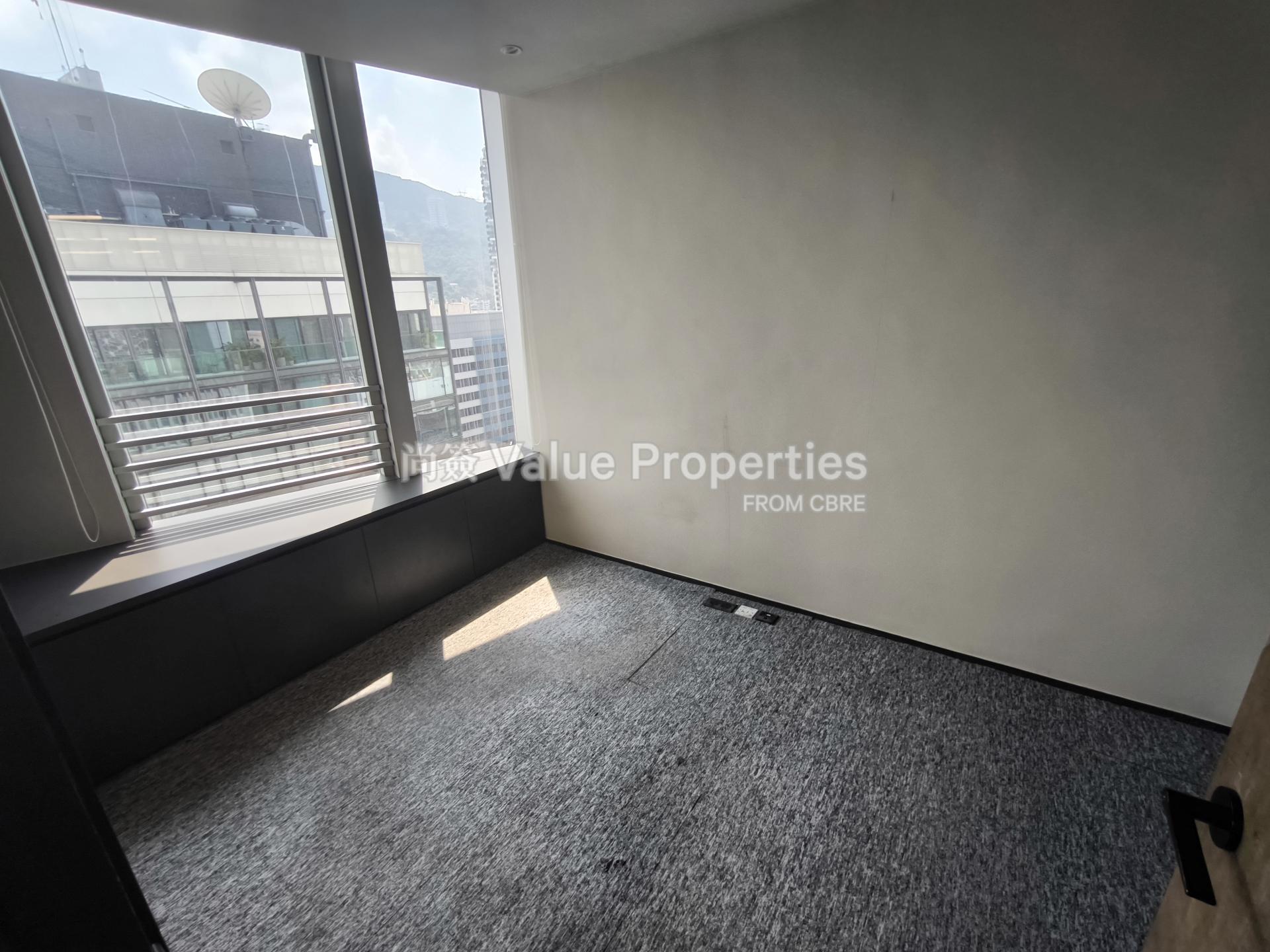 尚簽 Value Properties-property-united-asia-finance-centre-10385-IMG_20251010_124818-watermark.jpg