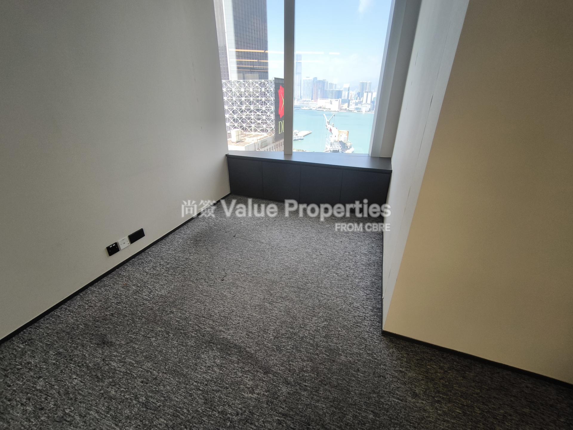 尚簽 Value Properties-property-united-asia-finance-centre-10385-IMG_20251010_124911-watermark.jpg