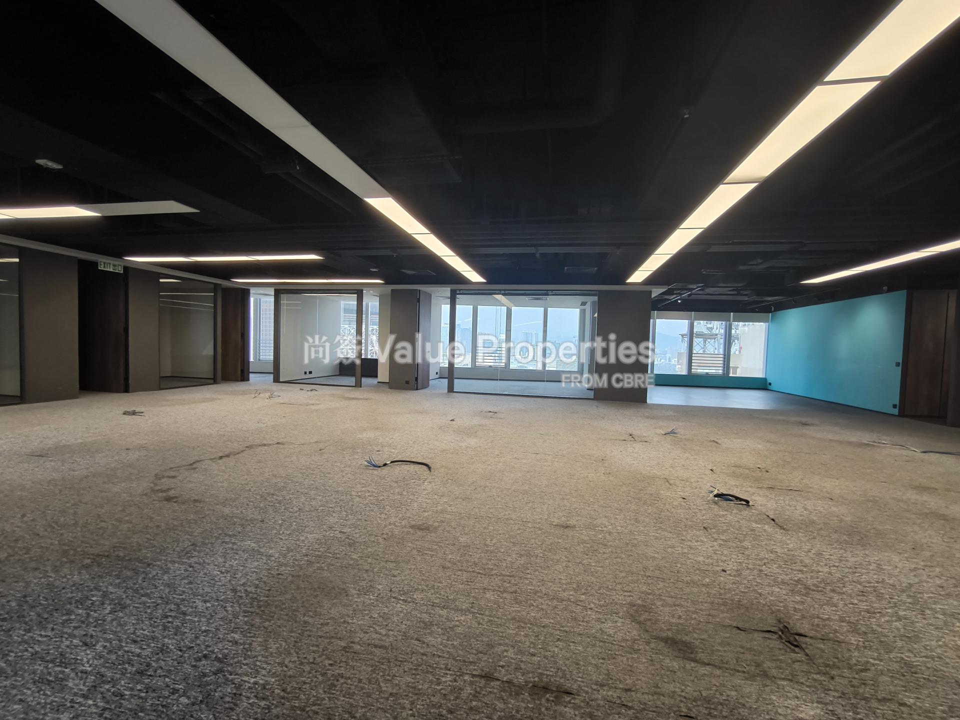 尚簽 Value Properties-property-united-asia-finance-centre-10385-IMG_20251010_124953-watermark.jpg