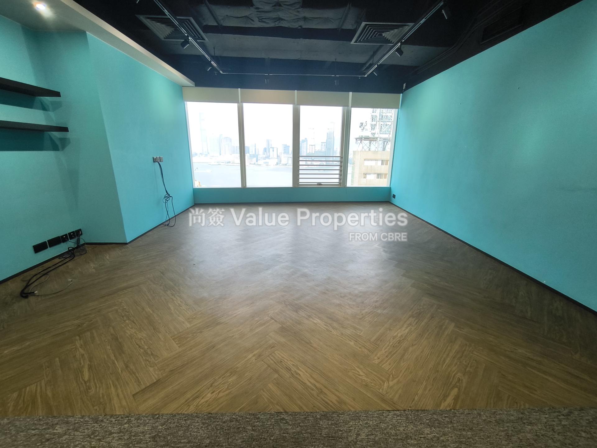 尚簽 Value Properties-property-united-asia-finance-centre-10385-IMG_20251010_124727-watermark.jpg