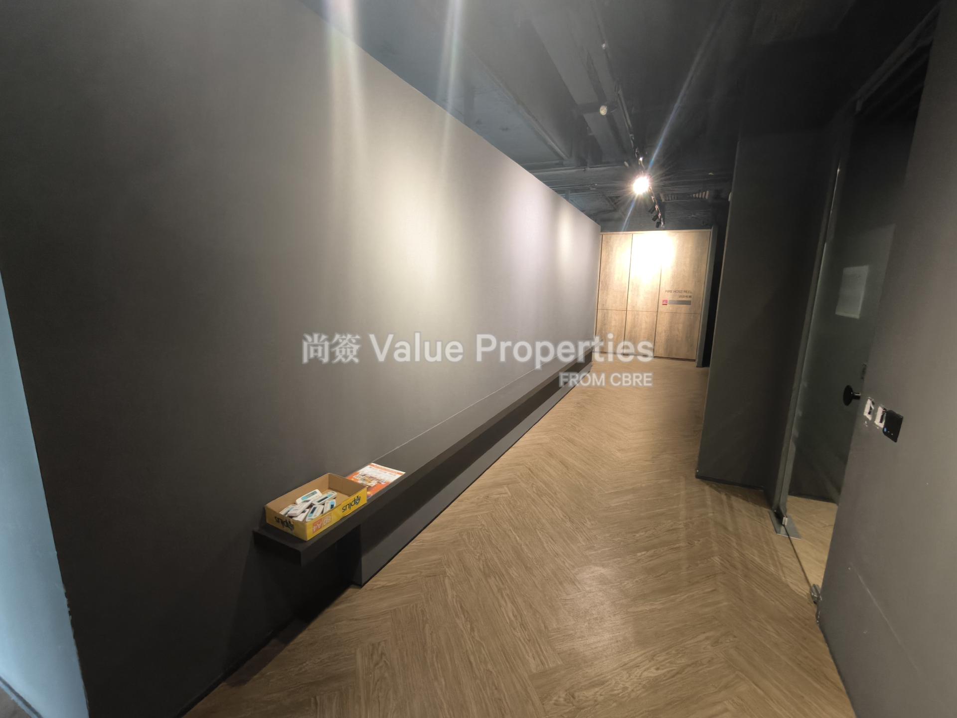尚簽 Value Properties-property-united-asia-finance-centre-10385-IMG_20251010_124509-watermark.jpg