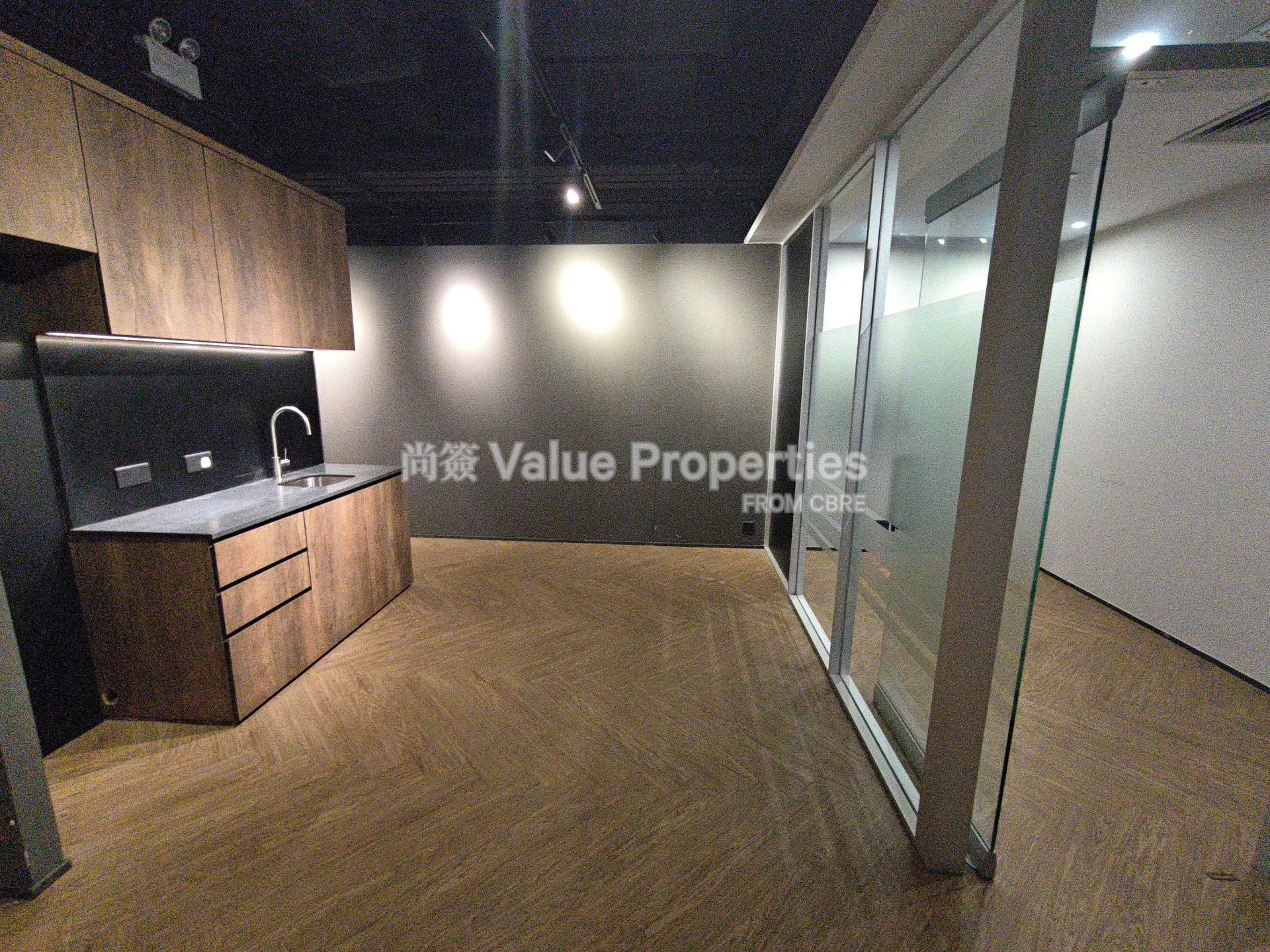 尚簽 Value Properties-property-united-asia-finance-centre-10385-IMG_20251010_125113-watermark.jpg