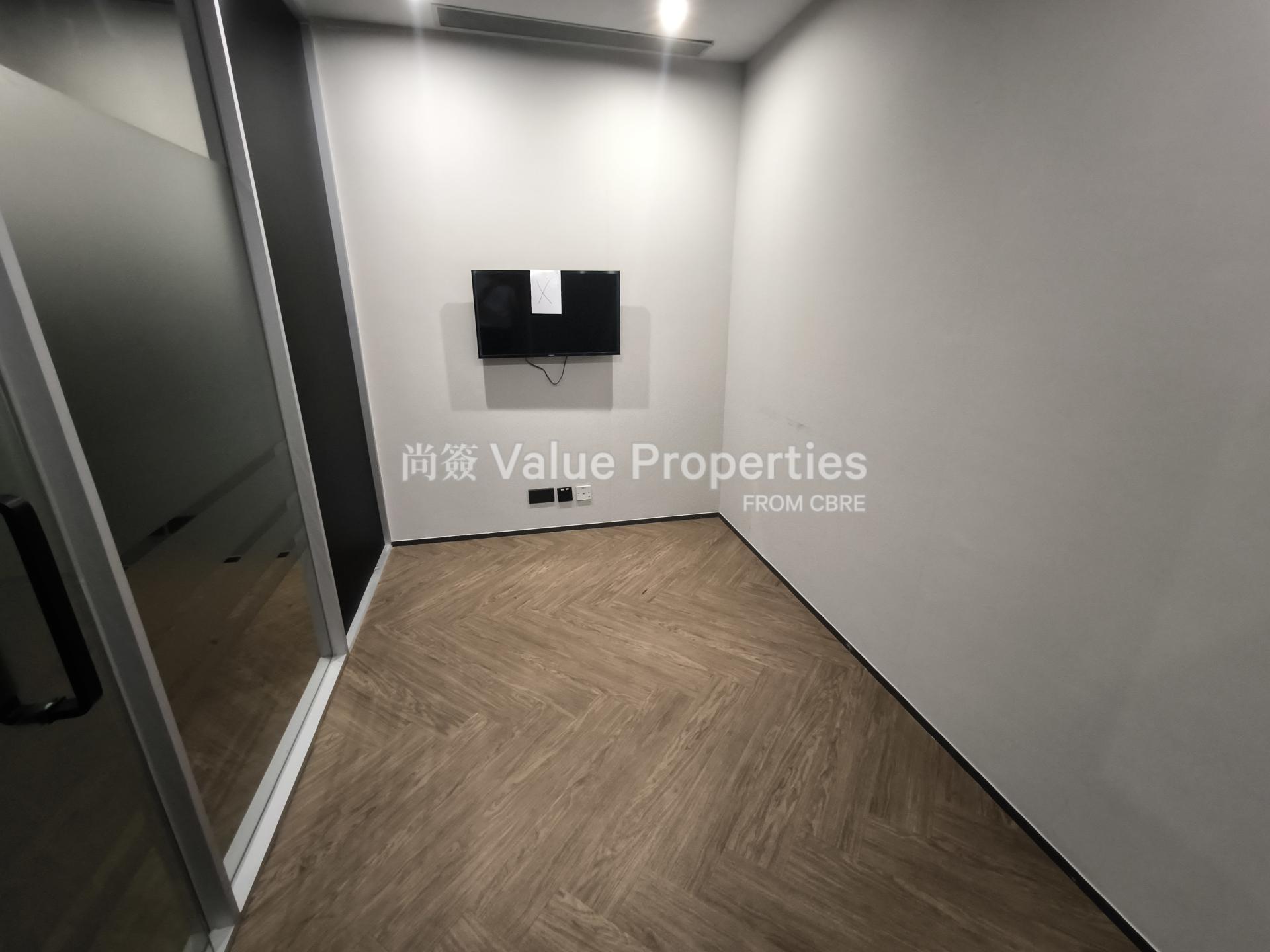 尚簽 Value Properties-property-united-asia-finance-centre-10385-IMG_20251010_125147-watermark.jpg