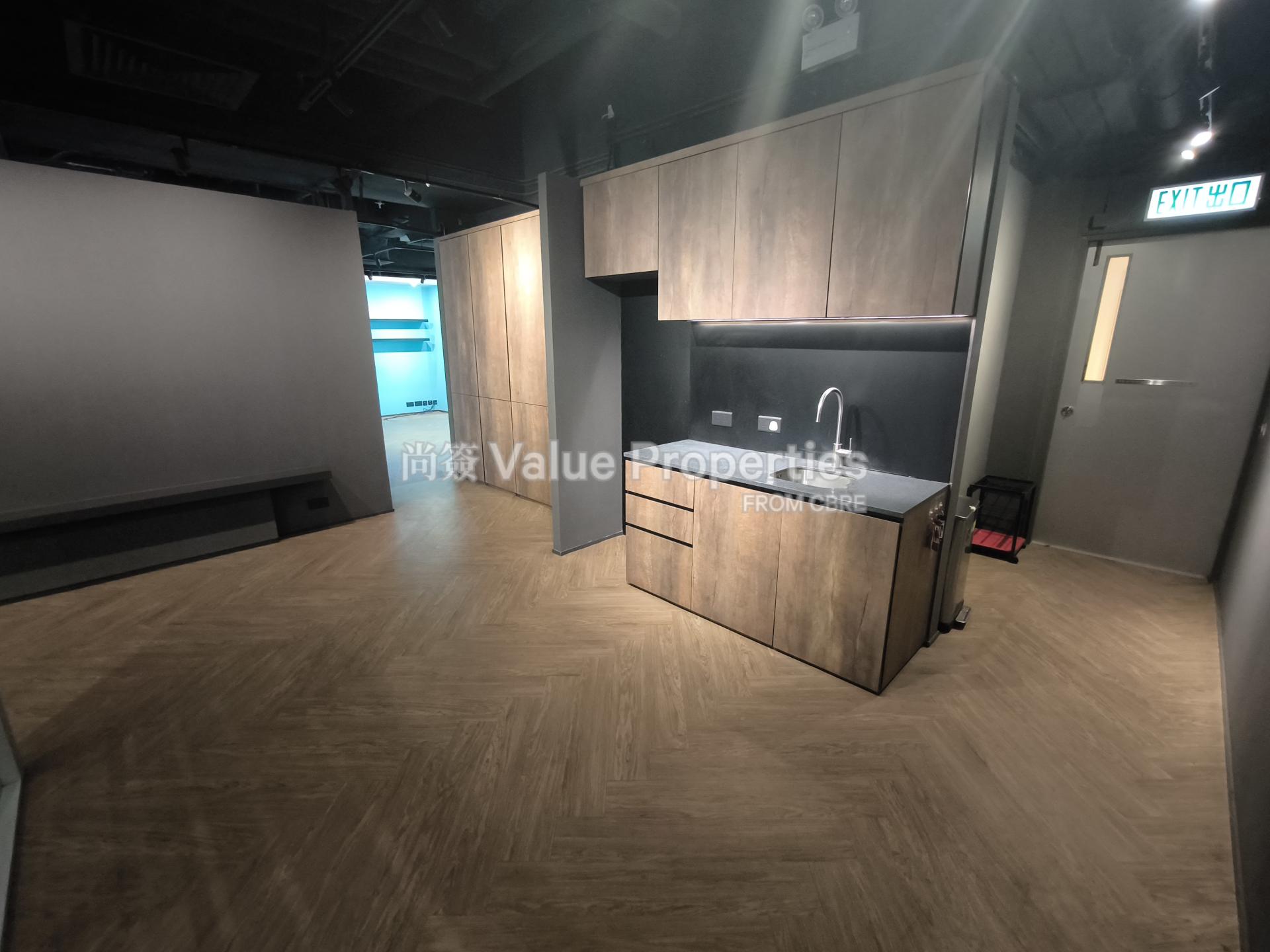 尚簽 Value Properties-property-united-asia-finance-centre-10385-IMG_20251010_125203-watermark.jpg