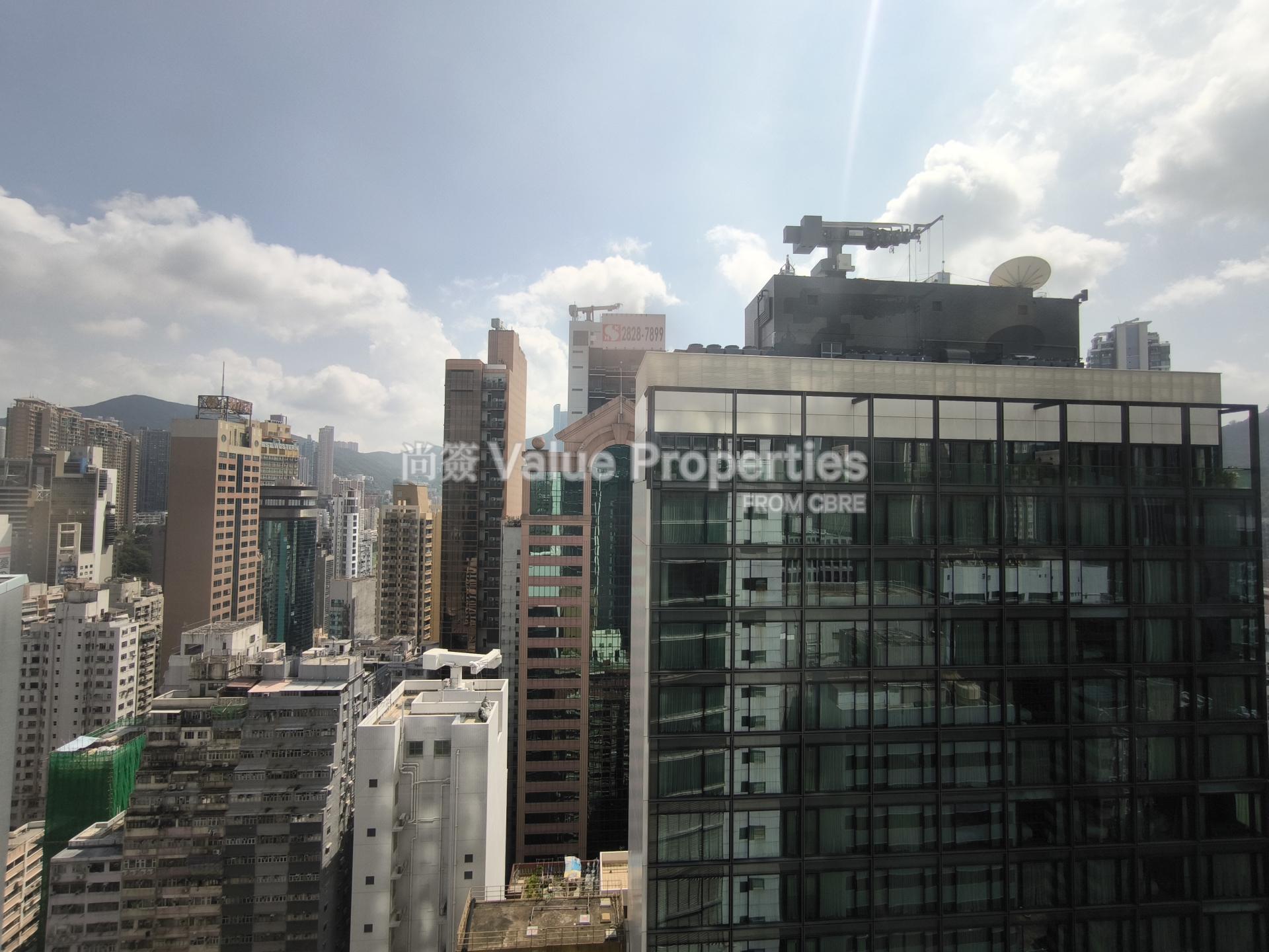 尚簽 Value Properties-property-united-asia-finance-centre-2450-IMG_20251010_125621-watermark.jpg