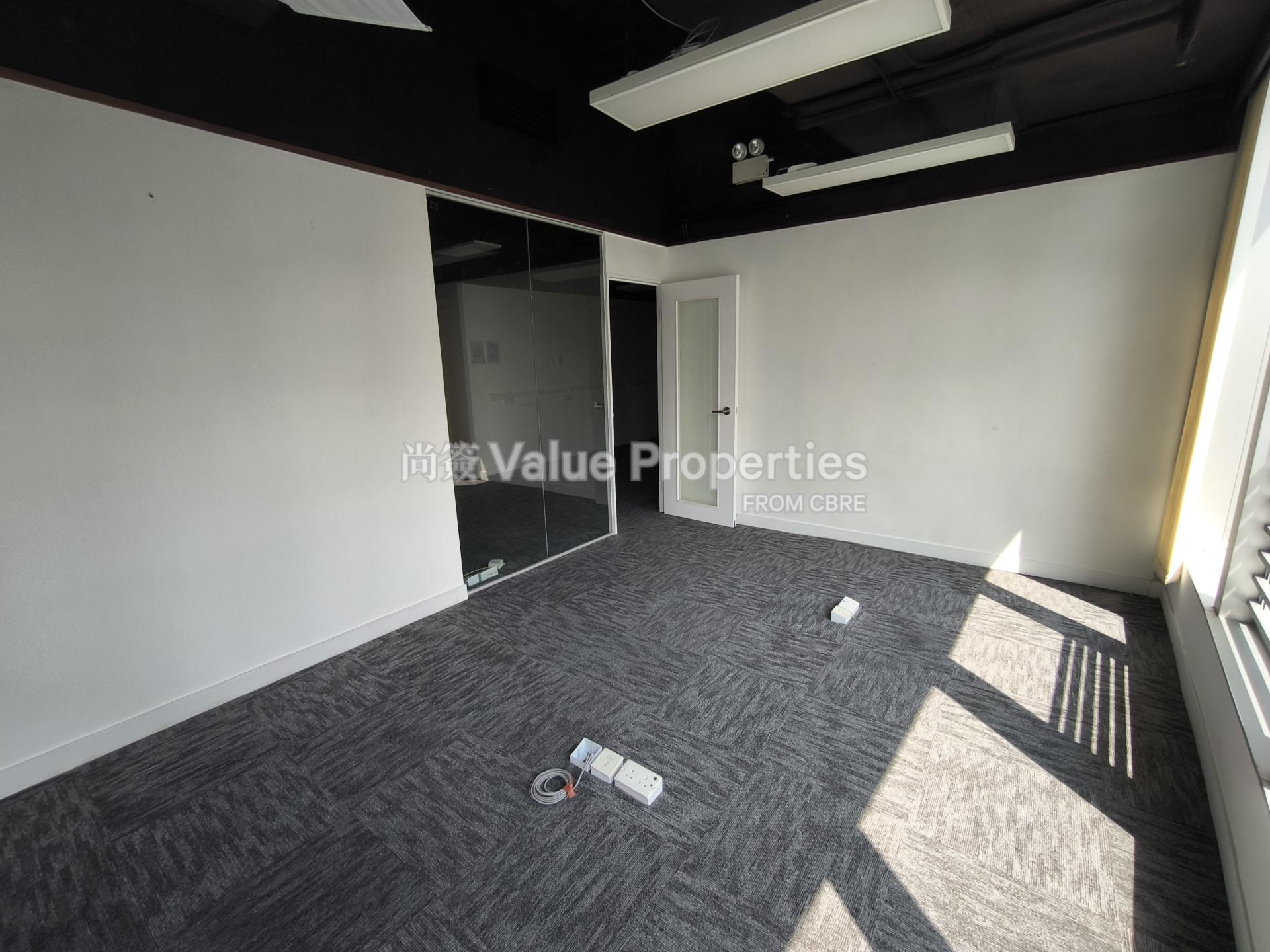 尚簽 Value Properties-property-united-asia-finance-centre-2450-IMG_20251010_125626-watermark.jpg