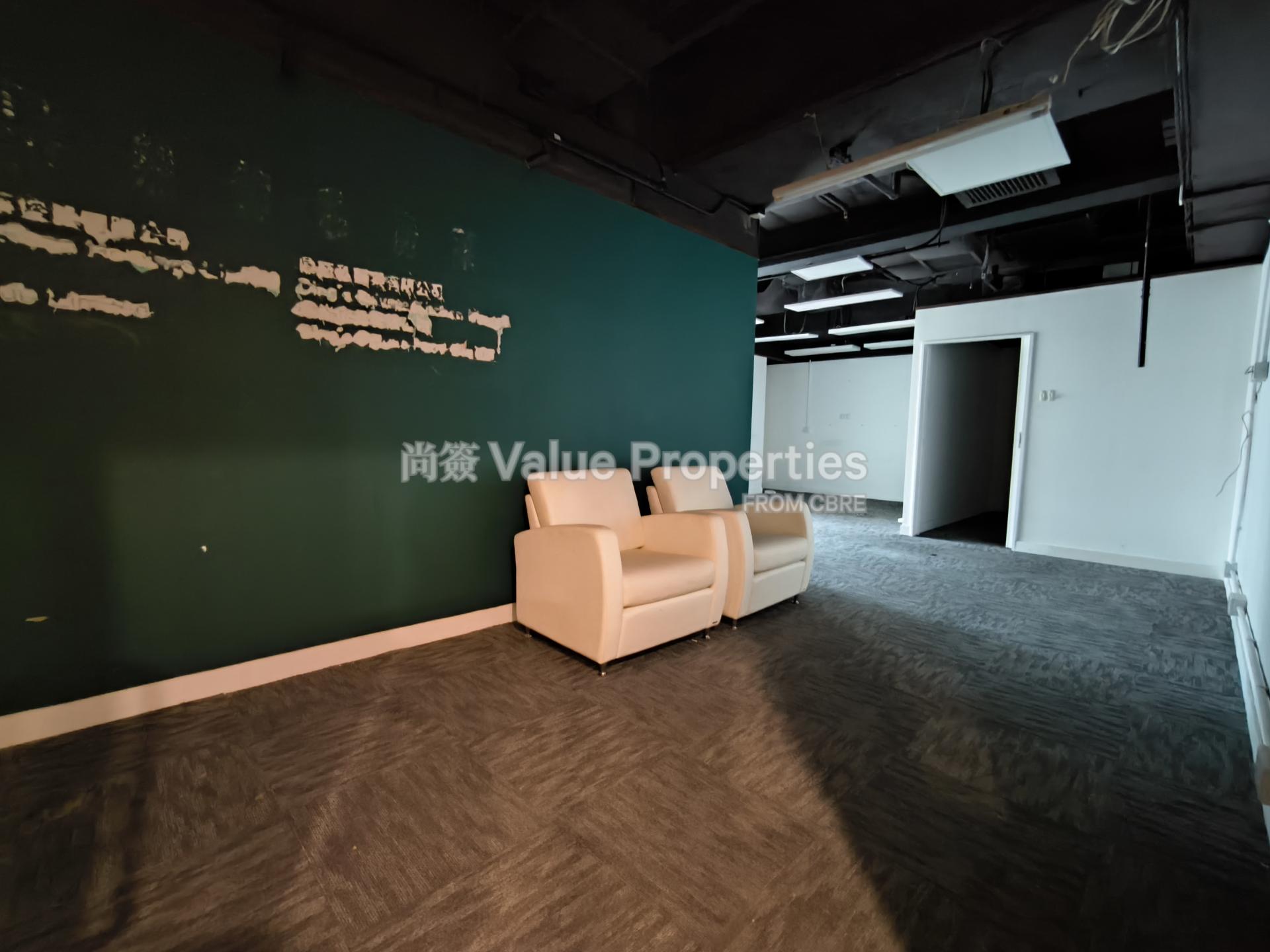 尚簽 Value Properties-property-united-asia-finance-centre-2450-IMG_20251010_125842-watermark.jpg