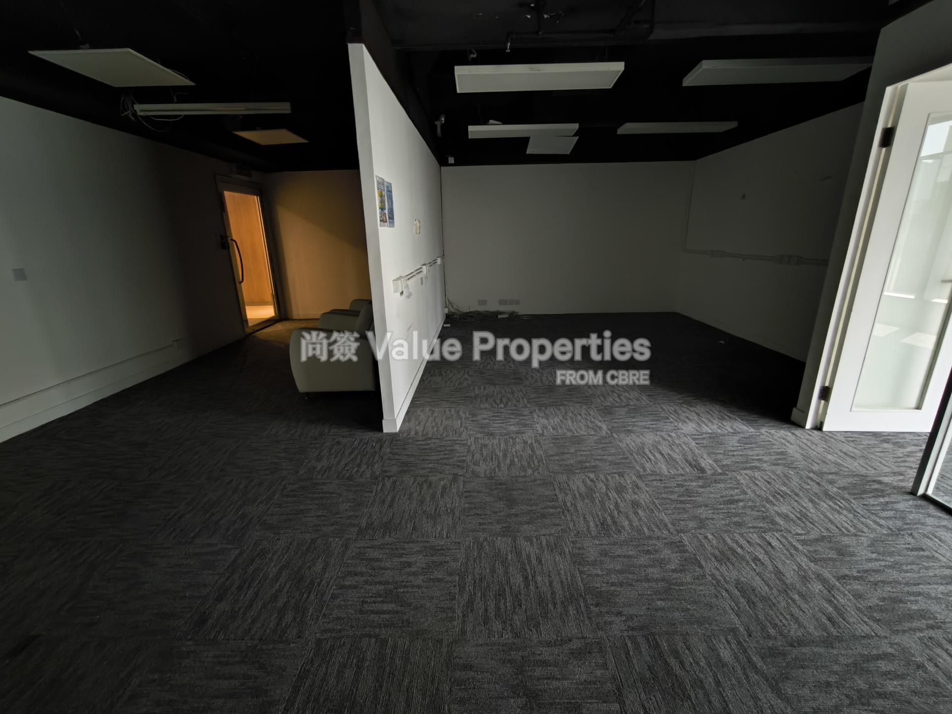 尚簽 Value Properties-property-united-asia-finance-centre-2450-IMG_20251010_125657-watermark.jpg