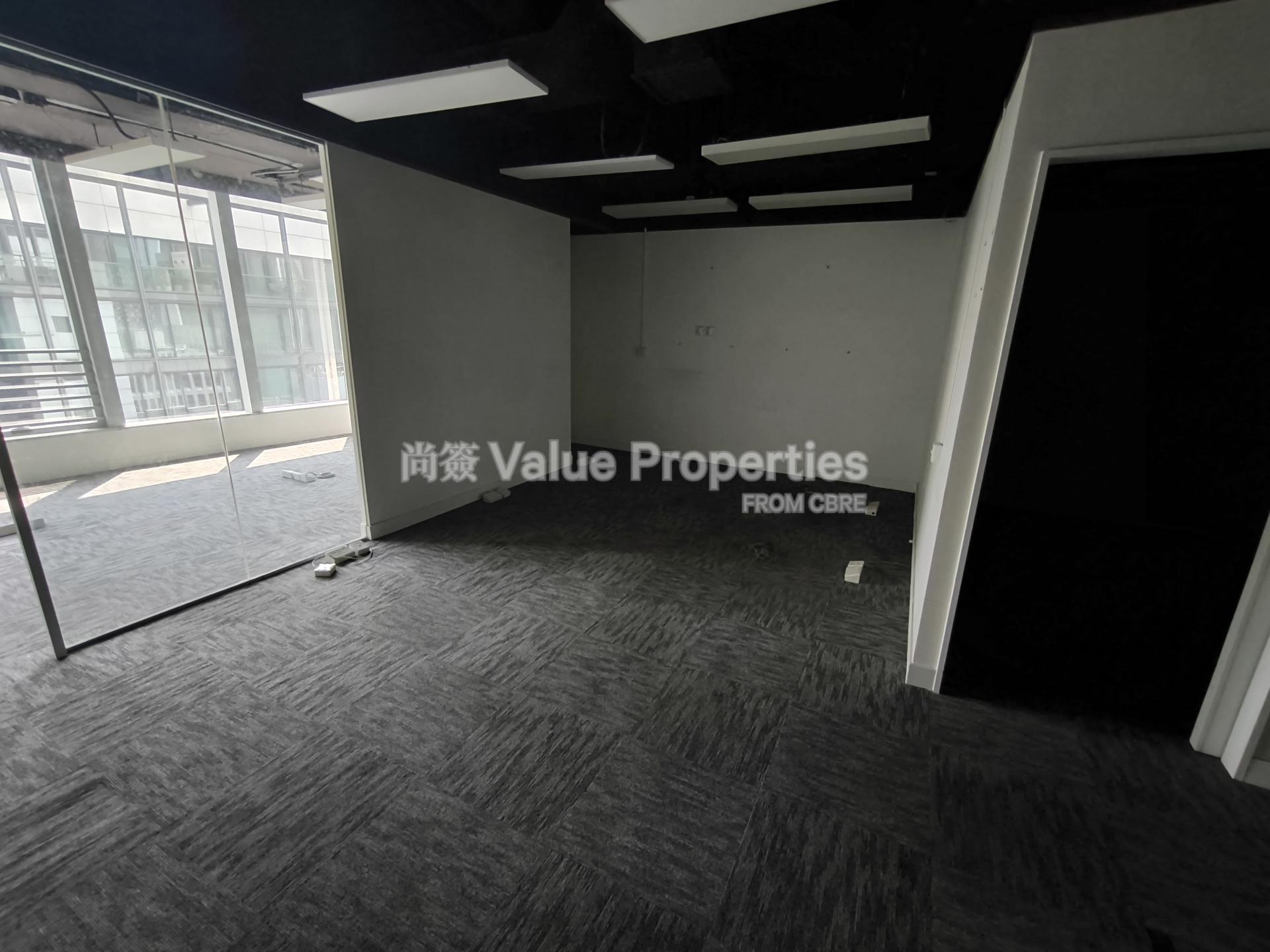 尚簽 Value Properties-property-united-asia-finance-centre-2450-IMG_20251010_125704-watermark.jpg
