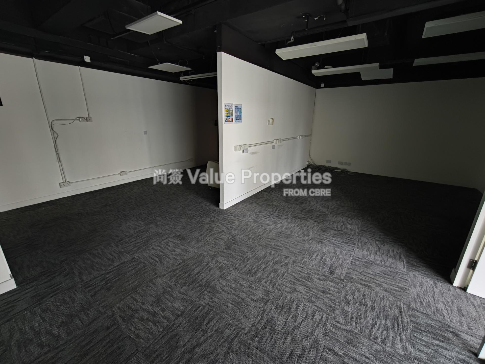 尚簽 Value Properties-property-united-asia-finance-centre-2450-IMG_20251010_125641-watermark.jpg