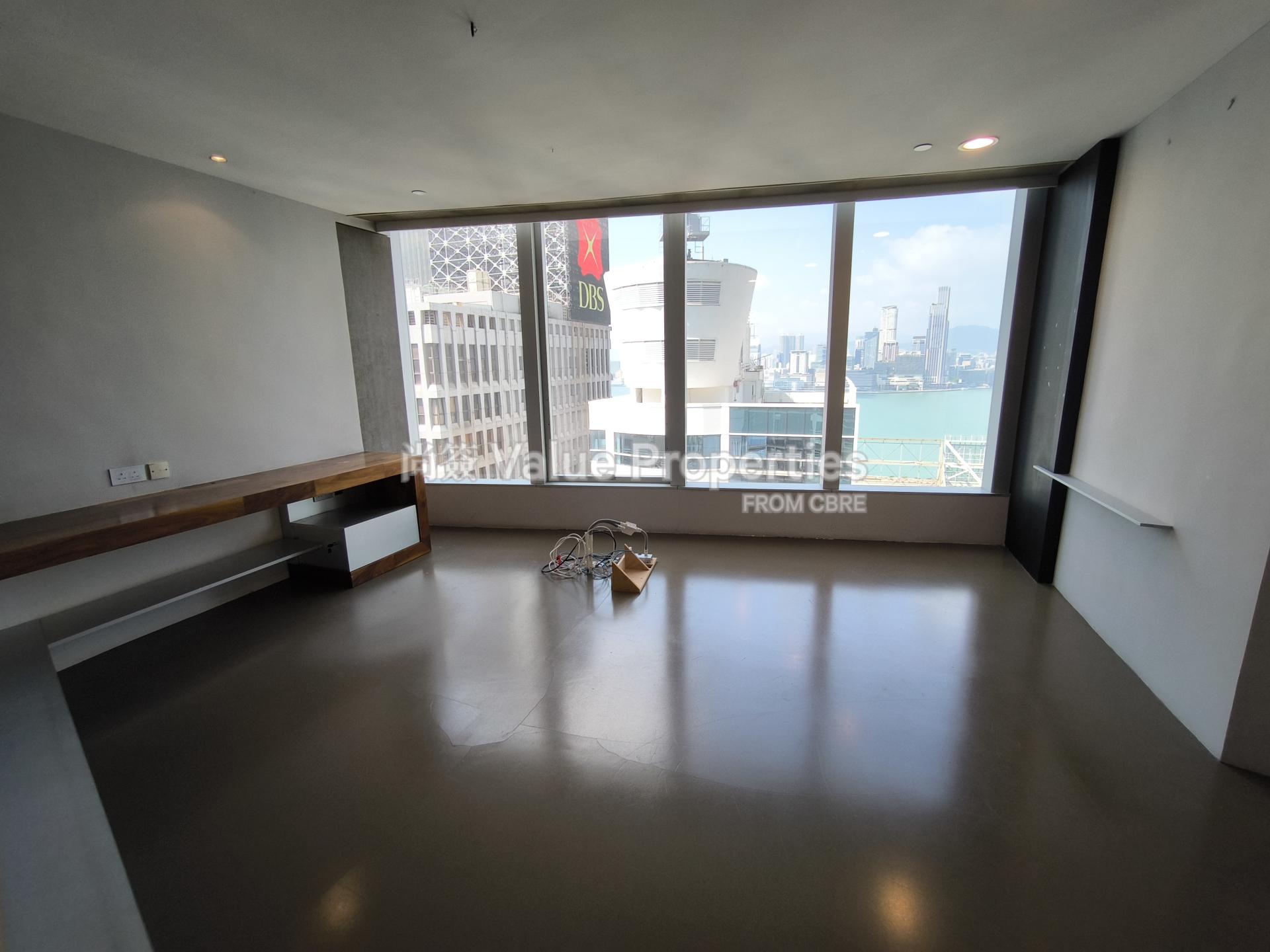 尚簽 Value Properties-property-united-asia-finance-centre-10384-IMG_20251010_130945-watermark.jpg