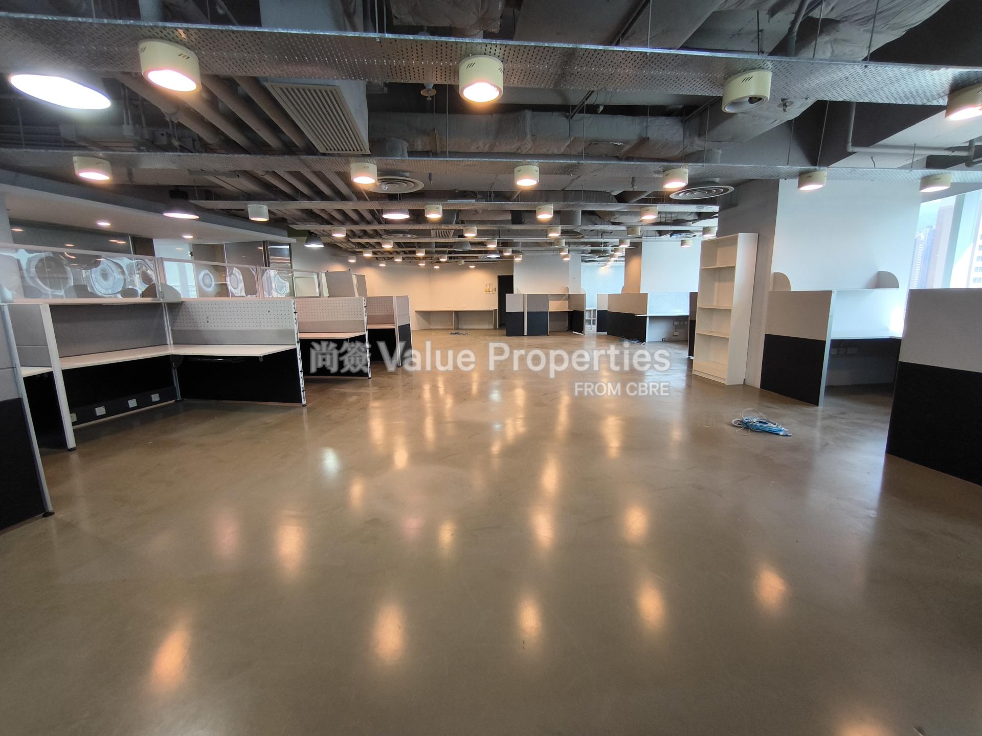 尚簽 Value Properties-property-united-asia-finance-centre-10384-IMG_20251010_131202-watermark.jpg