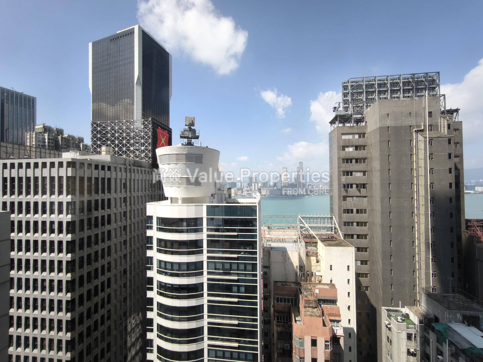 尚簽 Value Properties-property-united-asia-finance-centre-10384-IMG_20251010_130907-watermark.jpg