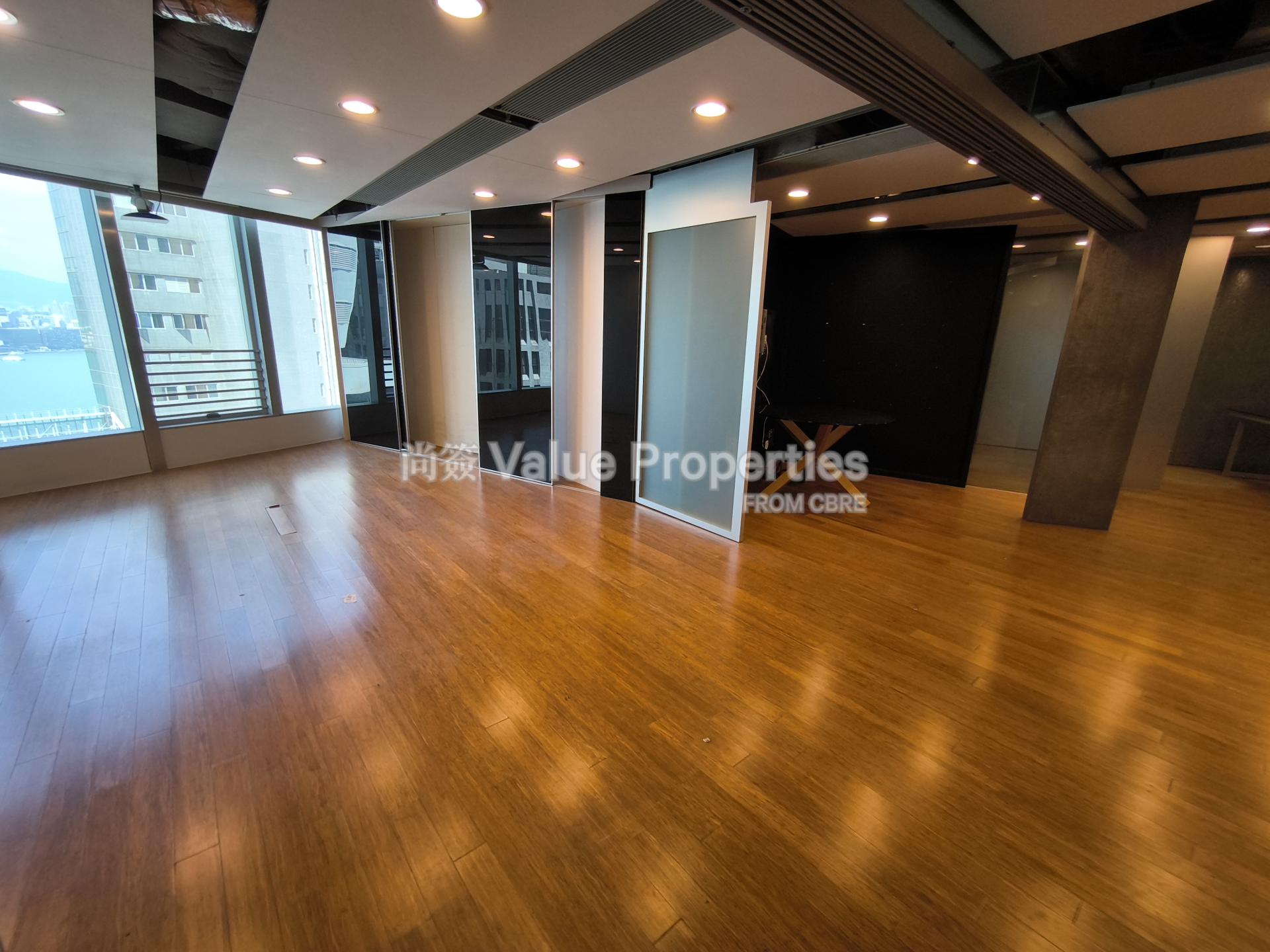 尚簽 Value Properties-property-united-asia-finance-centre-10384-IMG_20251010_130917-watermark.jpg