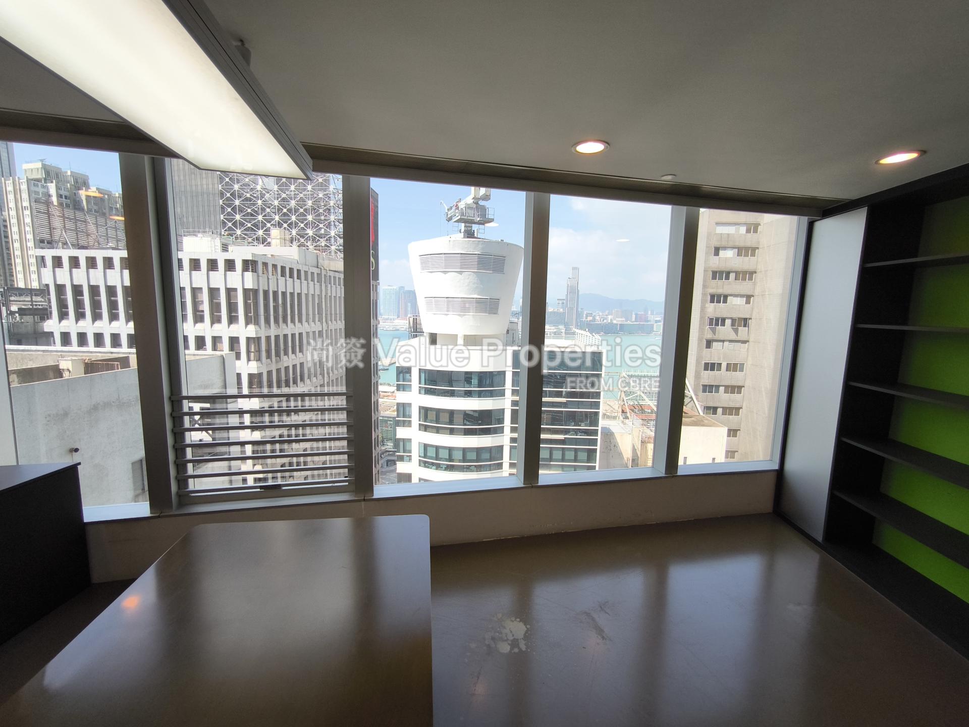 尚簽 Value Properties-property-united-asia-finance-centre-10384-IMG_20251010_131018-watermark.jpg