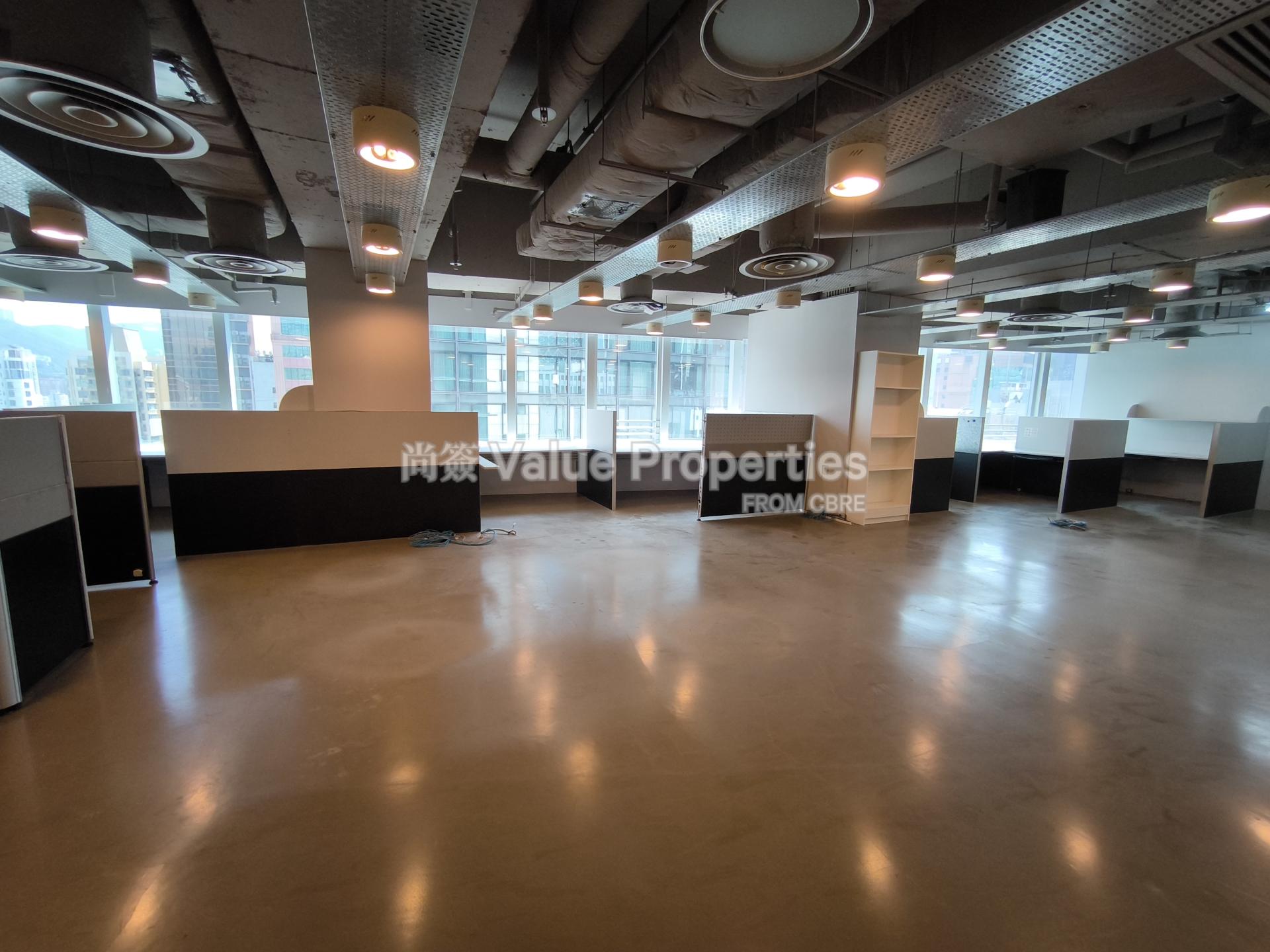 尚簽 Value Properties-property-united-asia-finance-centre-10384-IMG_20251010_131133-watermark.jpg