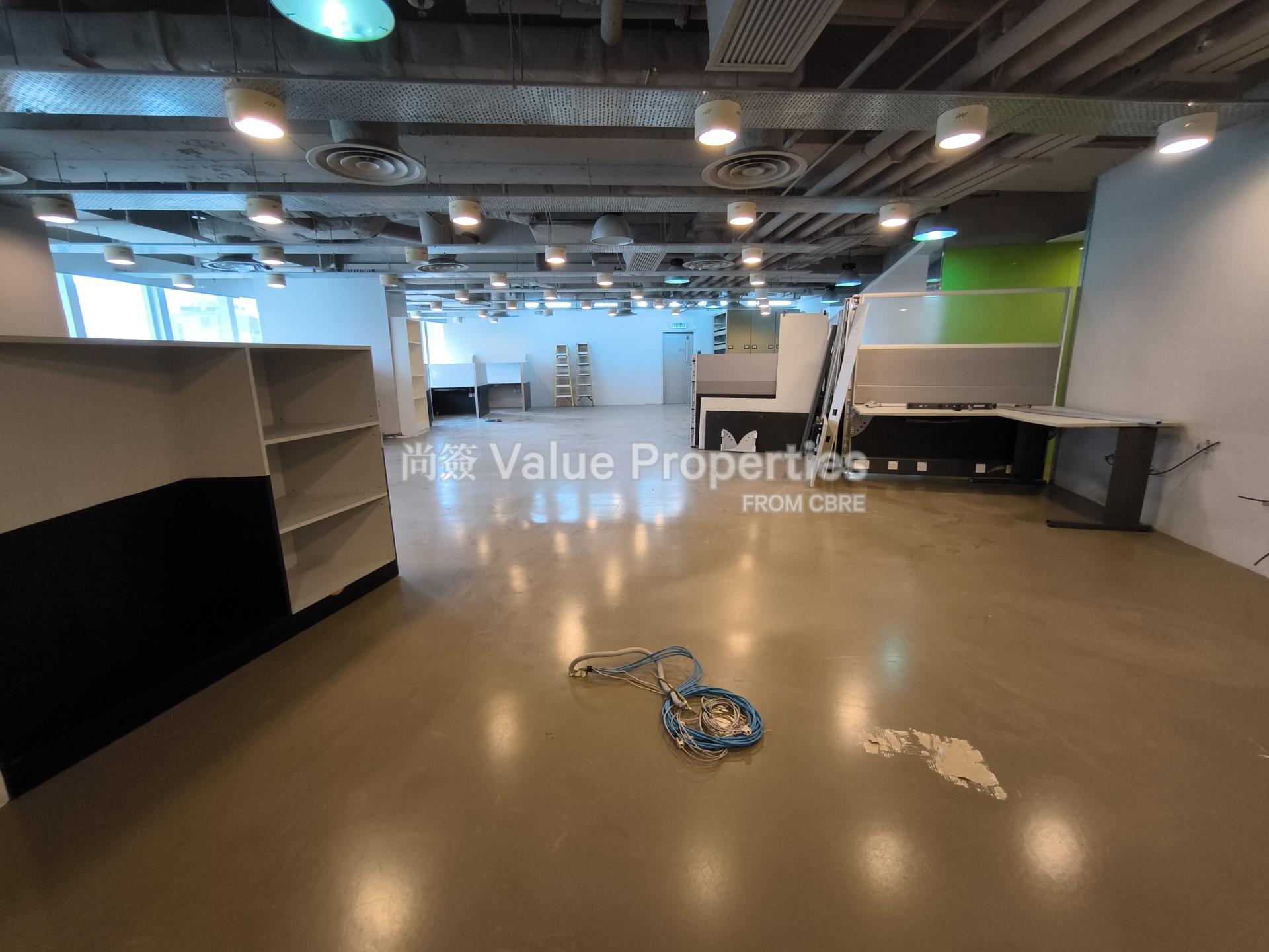 尚簽 Value Properties-property-united-asia-finance-centre-10384-IMG_20251010_131125-watermark.jpg
