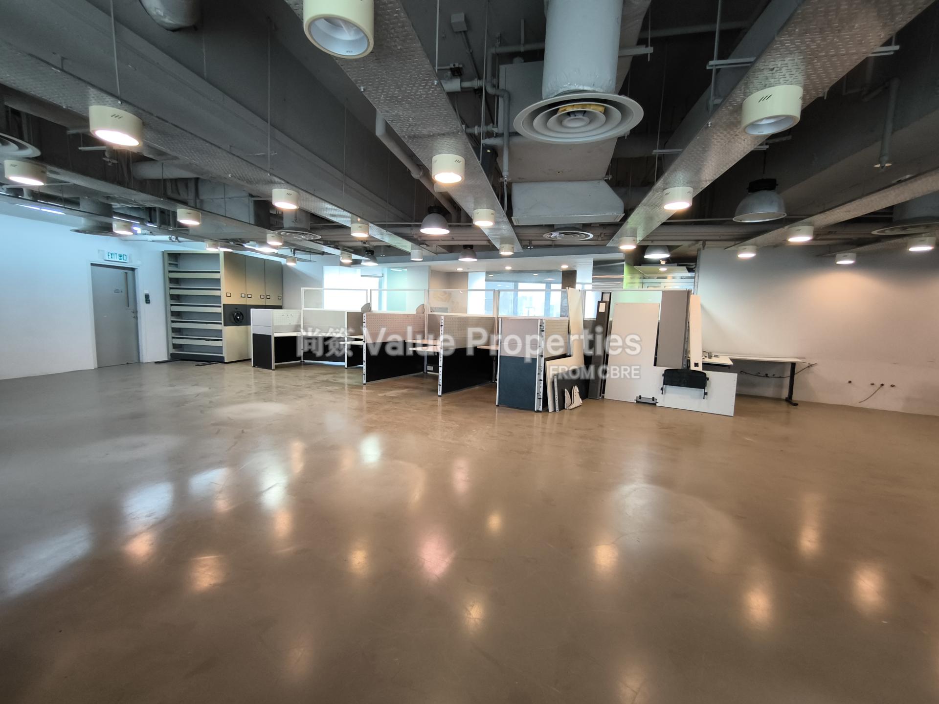 尚簽 Value Properties-property-united-asia-finance-centre-10384-IMG_20251010_131220-watermark.jpg