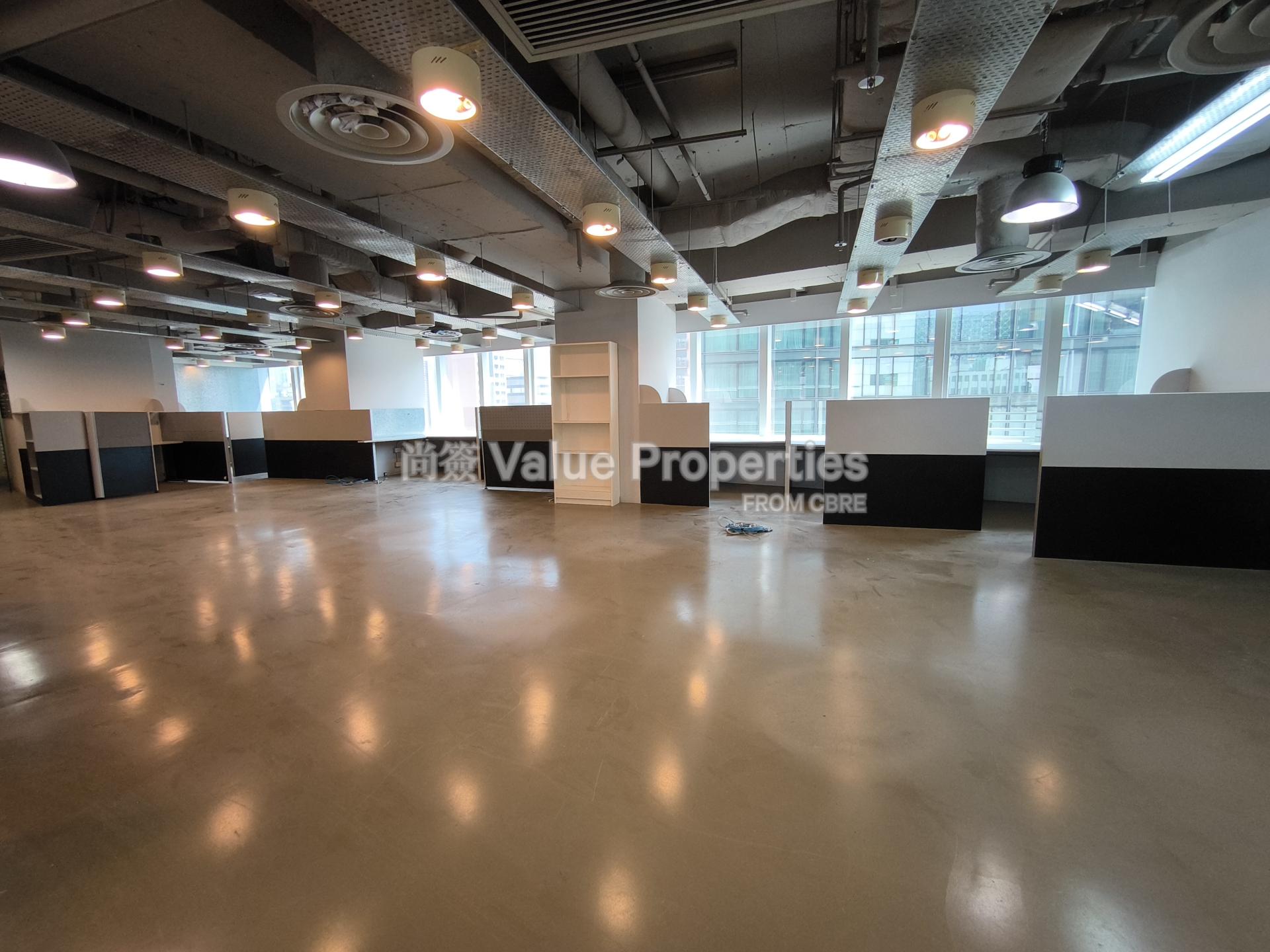 尚簽 Value Properties-property-united-asia-finance-centre-10384-IMG_20251010_131254-watermark.jpg