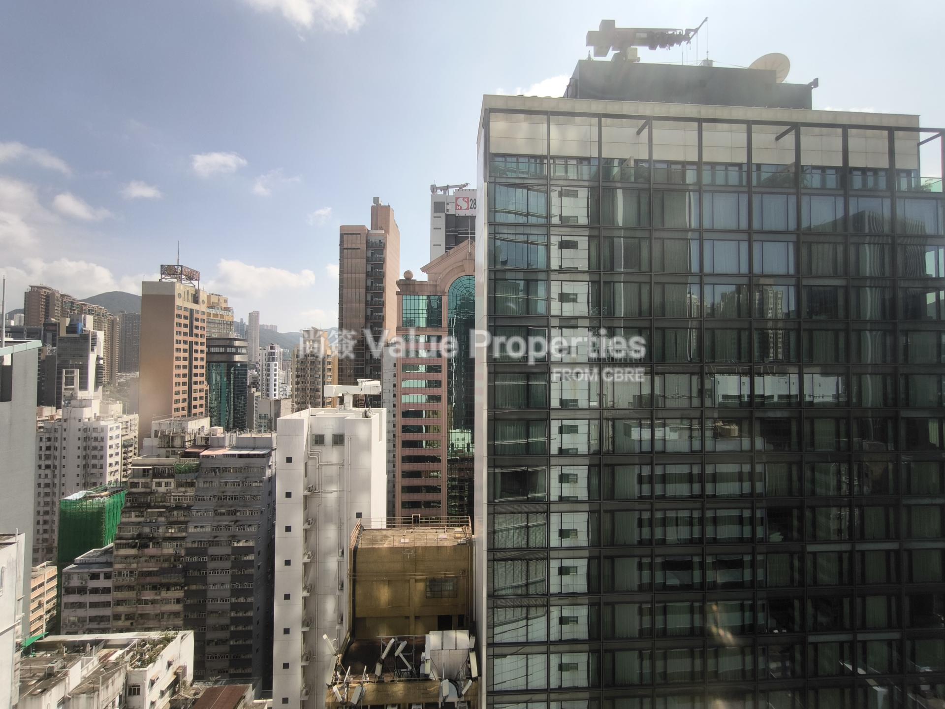 尚簽 Value Properties-property-united-asia-finance-centre-10384-IMG_20251010_131144-watermark.jpg