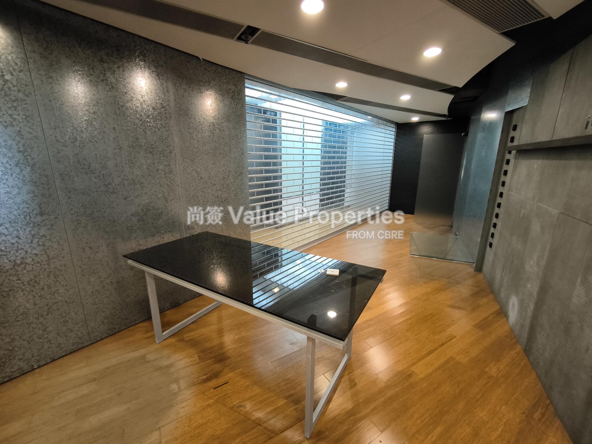 尚簽 Value Properties-property-united-asia-finance-centre-10384-IMG_20251010_130825-watermark.jpg