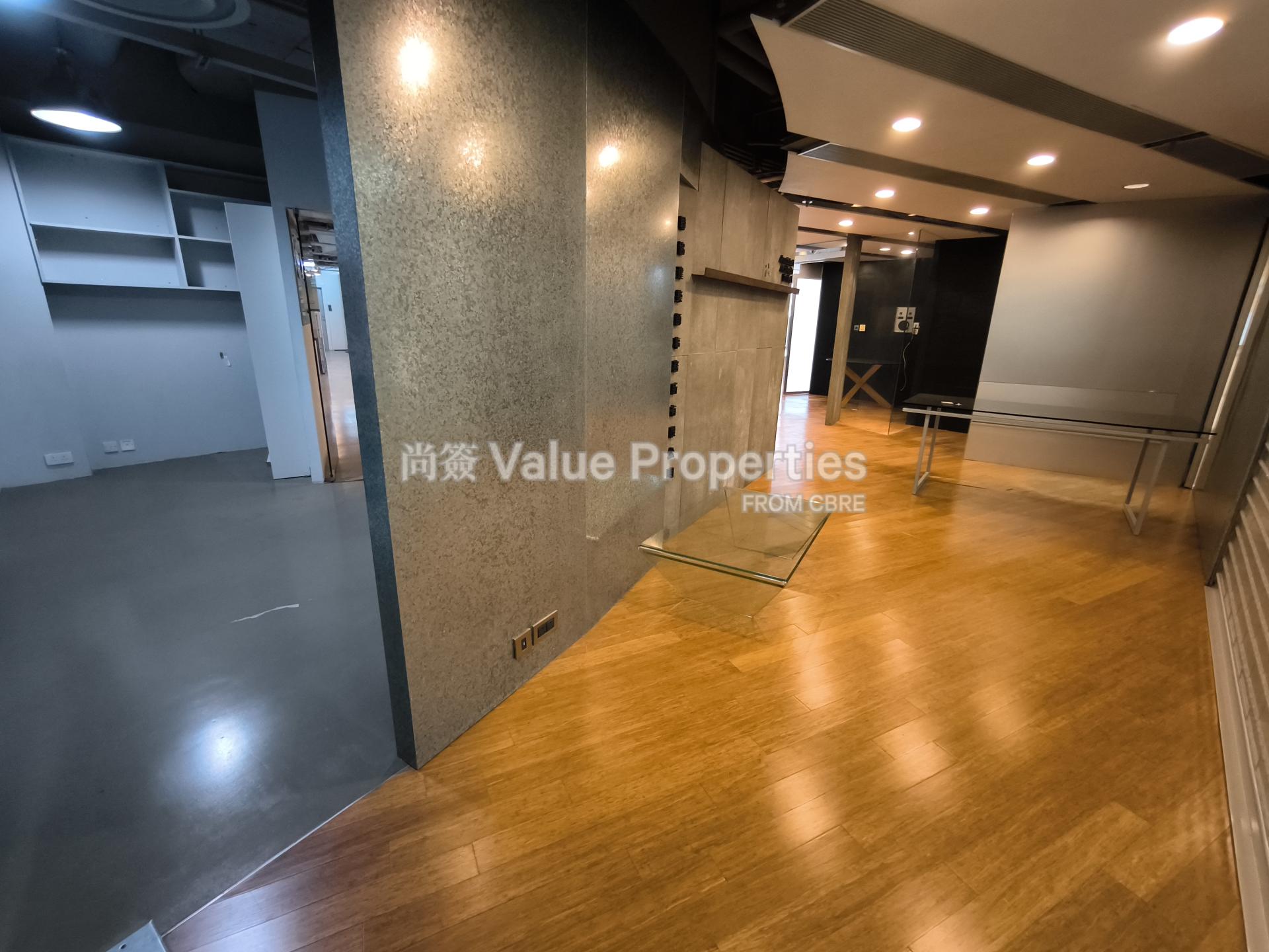 尚簽 Value Properties-property-united-asia-finance-centre-10384-IMG_20251010_131108-watermark.jpg