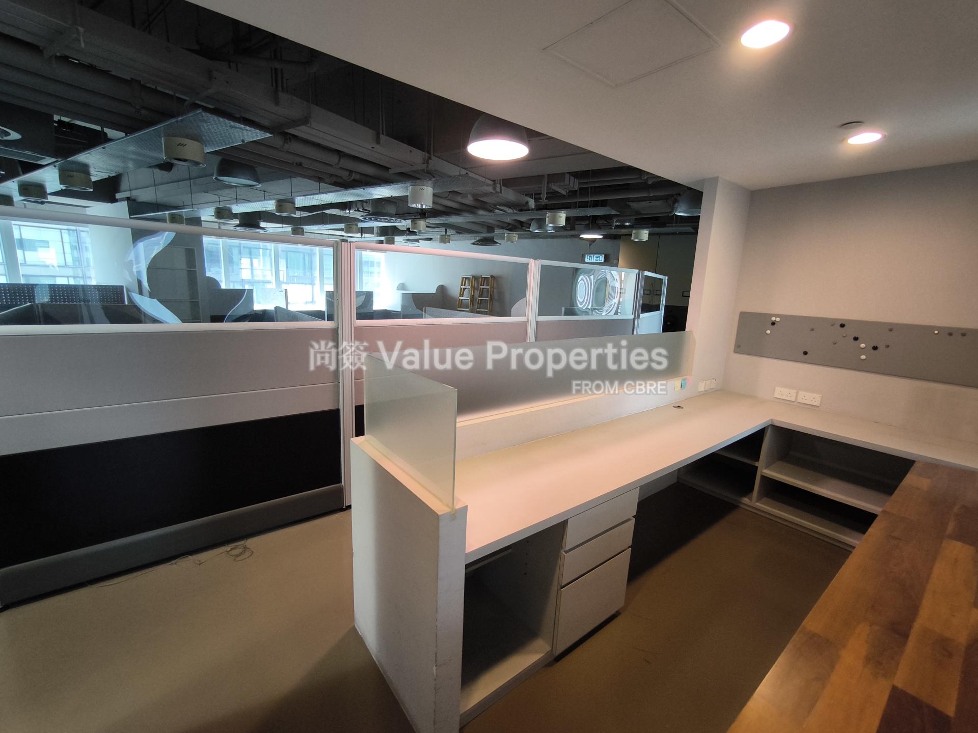 尚簽 Value Properties-property-united-asia-finance-centre-10384-IMG_20251010_131402-watermark.jpg