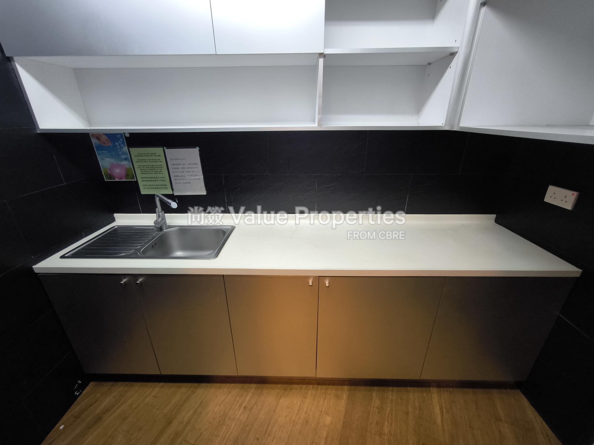 尚簽 Value Properties-property-united-asia-finance-centre-10384-IMG_20251010_130831-watermark.jpg