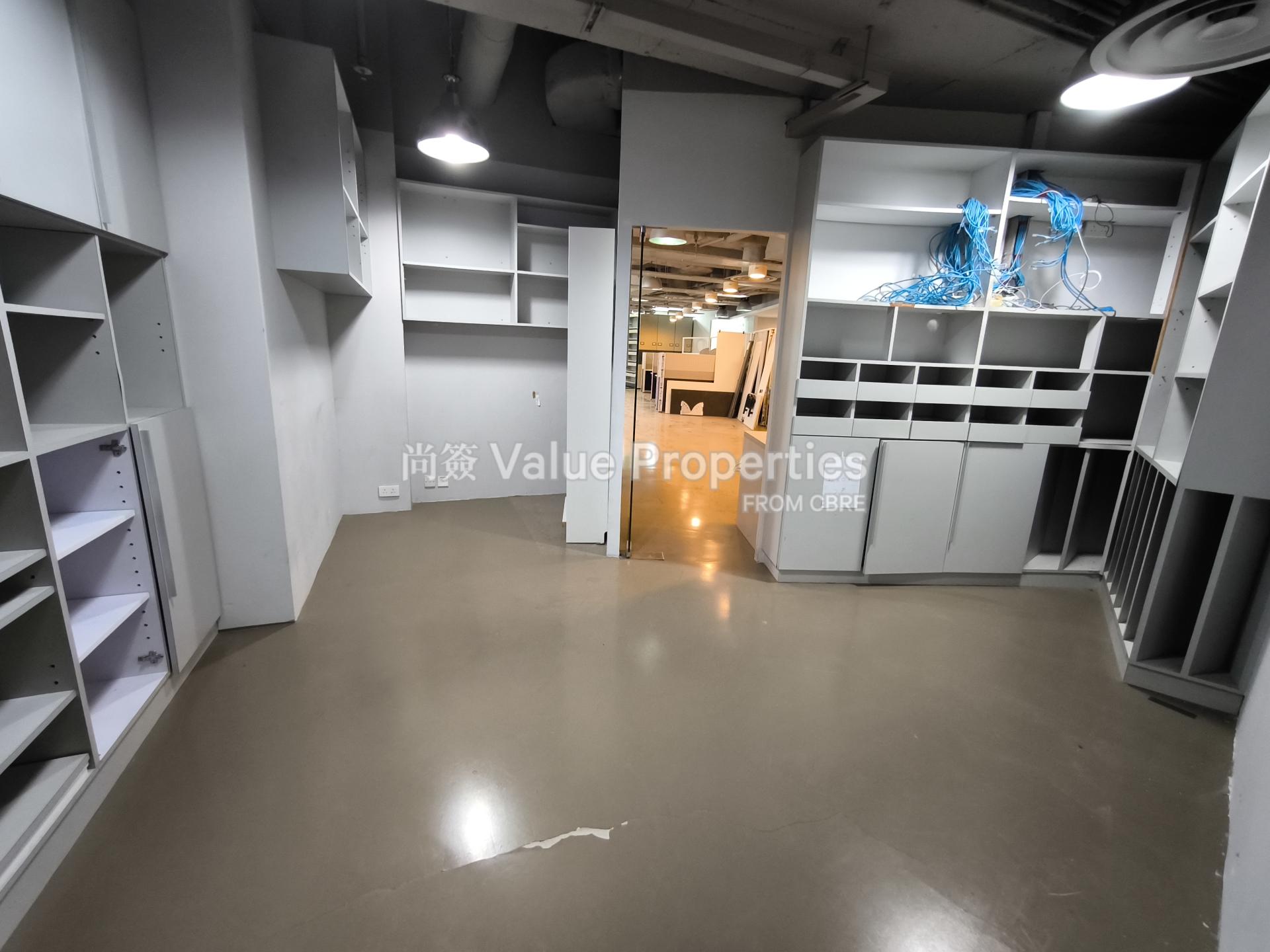 尚簽 Value Properties-property-united-asia-finance-centre-10384-IMG_20251010_131114-watermark.jpg