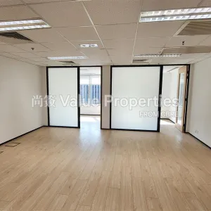 尚簽 Value Properties-properties-dah-sing-financial-centre-10358-764cc057-9023-4973-890b-1fa2ea5e7d7e-thumbnail-webp.webp