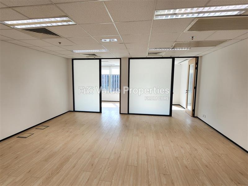 尚簽 Value Properties-property-dah-sing-financial-centre-10358-764cc057-9023-4973-890b-1fa2ea5e7d7e-watermark.jpg