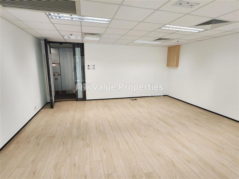 尚簽 Value Properties-property-dah-sing-financial-centre-10358-7cef8aae-49e2-4f9a-a7cd-bf450fd99d7b-watermark.jpg