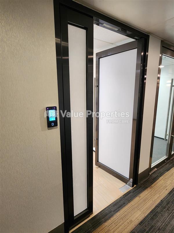 尚簽 Value Properties-property-dah-sing-financial-centre-10358-8b9981dc-2f87-4a76-96e8-c36b2f2ce548-watermark.jpg