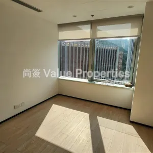尚簽 Value Properties-properties-dah-sing-financial-centre-10358-22aebcbd-d6a0-4e20-9eb6-593927eec3b8-thumbnail-webp.webp