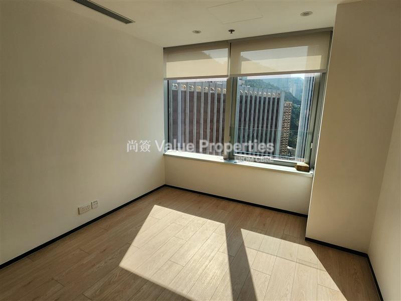 尚簽 Value Properties-property-dah-sing-financial-centre-10358-22aebcbd-d6a0-4e20-9eb6-593927eec3b8-watermark.jpg