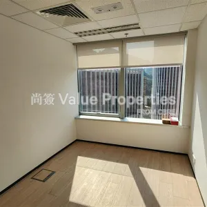 尚簽 Value Properties-properties-dah-sing-financial-centre-10358-52e0c071-fe3b-4b0a-916b-b6c520788e9b-thumbnail-webp.webp