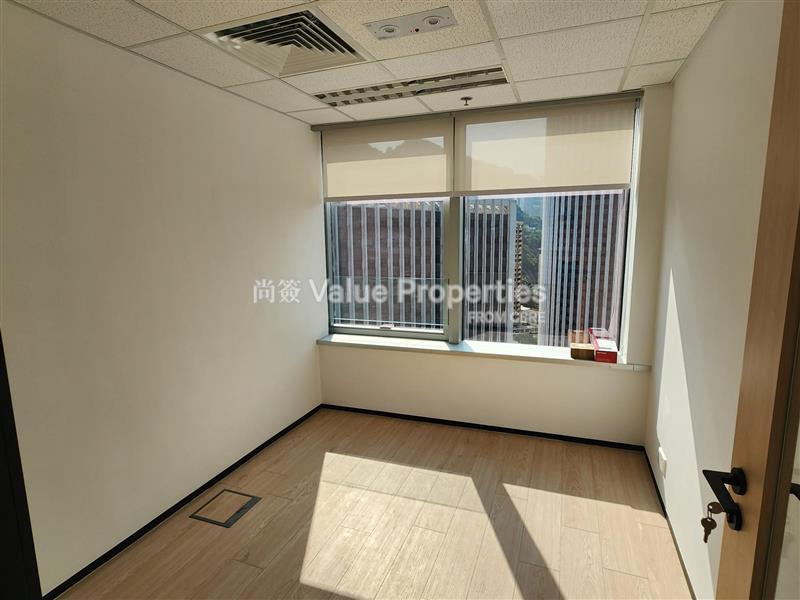 尚簽 Value Properties-property-dah-sing-financial-centre-10358-52e0c071-fe3b-4b0a-916b-b6c520788e9b-watermark.jpg