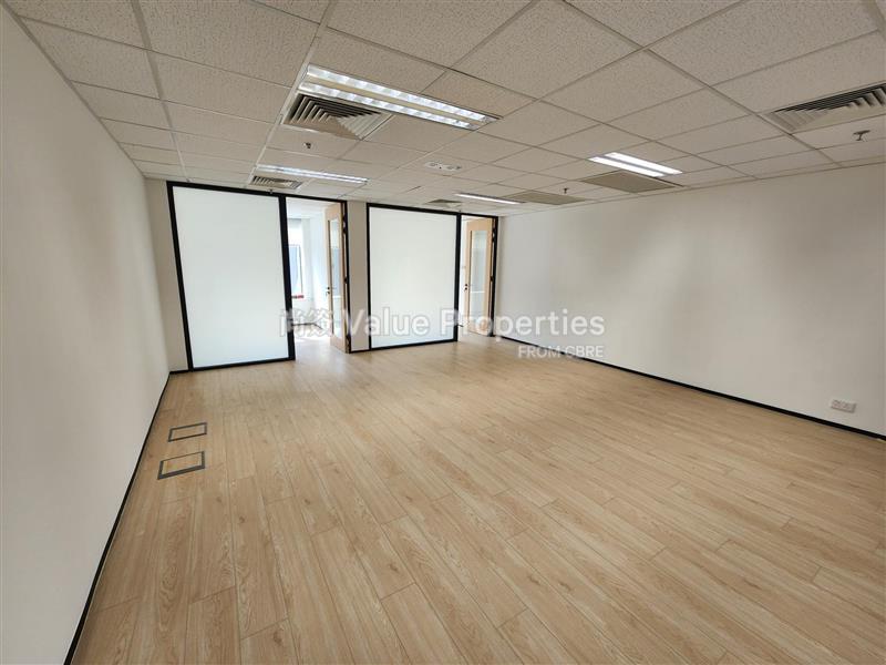 尚簽 Value Properties-property-dah-sing-financial-centre-10358-af8ab436-d0fd-4ea2-ac99-e6d6ee9b291c-watermark.jpg