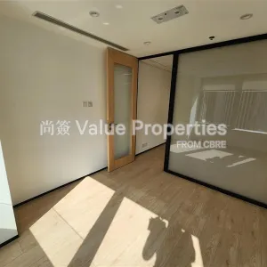 尚簽 Value Properties-properties-dah-sing-financial-centre-10358-fbd6b0a2-94b4-4983-9e91-d530db012355-thumbnail-webp.webp