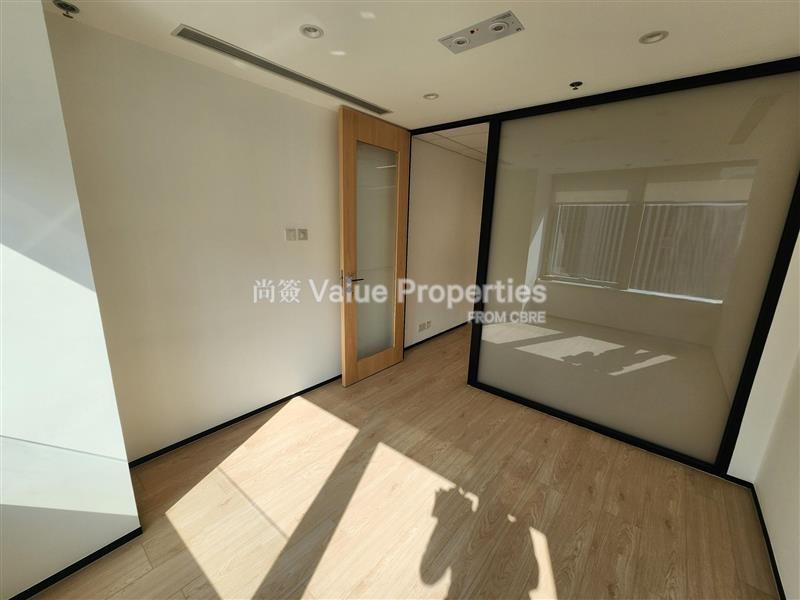 尚簽 Value Properties-property-dah-sing-financial-centre-10358-fbd6b0a2-94b4-4983-9e91-d530db012355-watermark.jpg