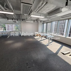尚簽 Value Properties-properties-dah-sing-financial-centre-3038-c6c00794-7013-4c77-9684-f719bcf98439-thumbnail-webp.webp